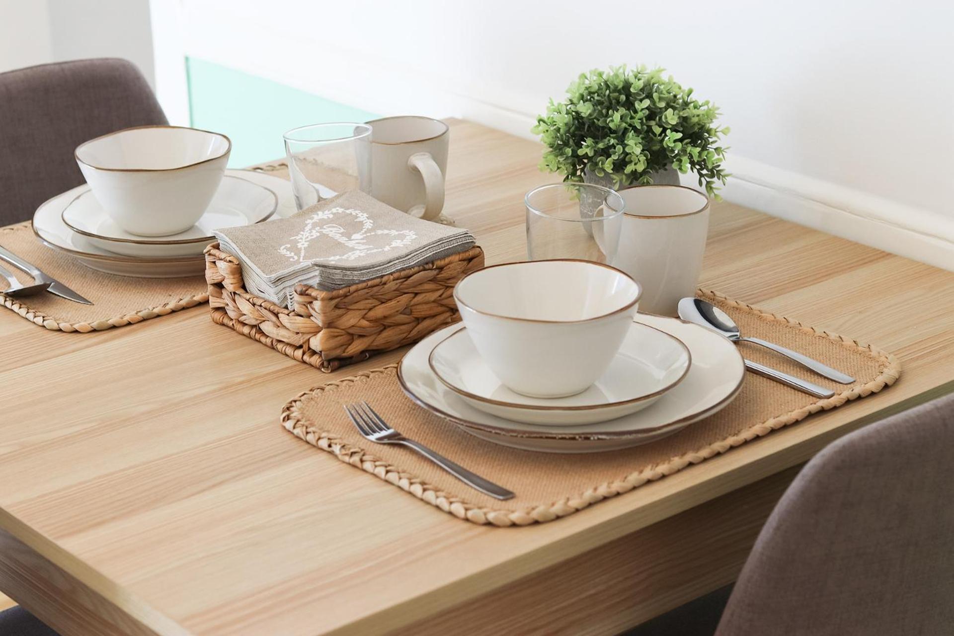 Apartamento Castelo Premium By Homing Lisboa