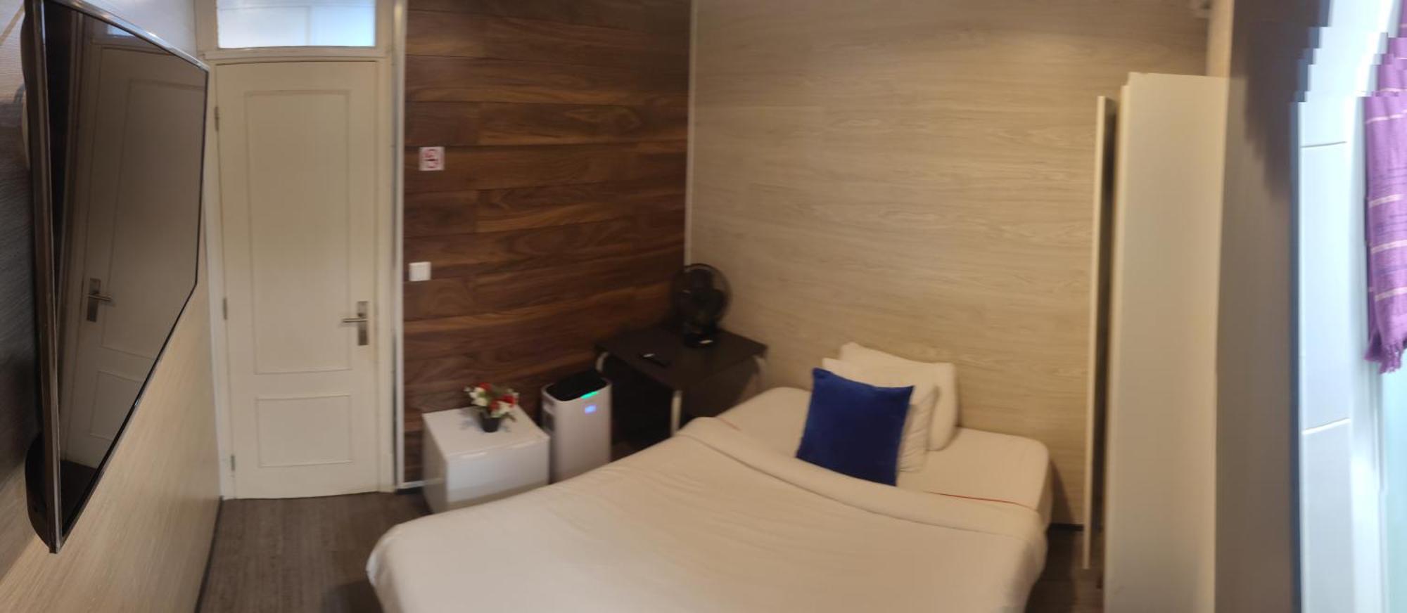 4sleep Guest house *