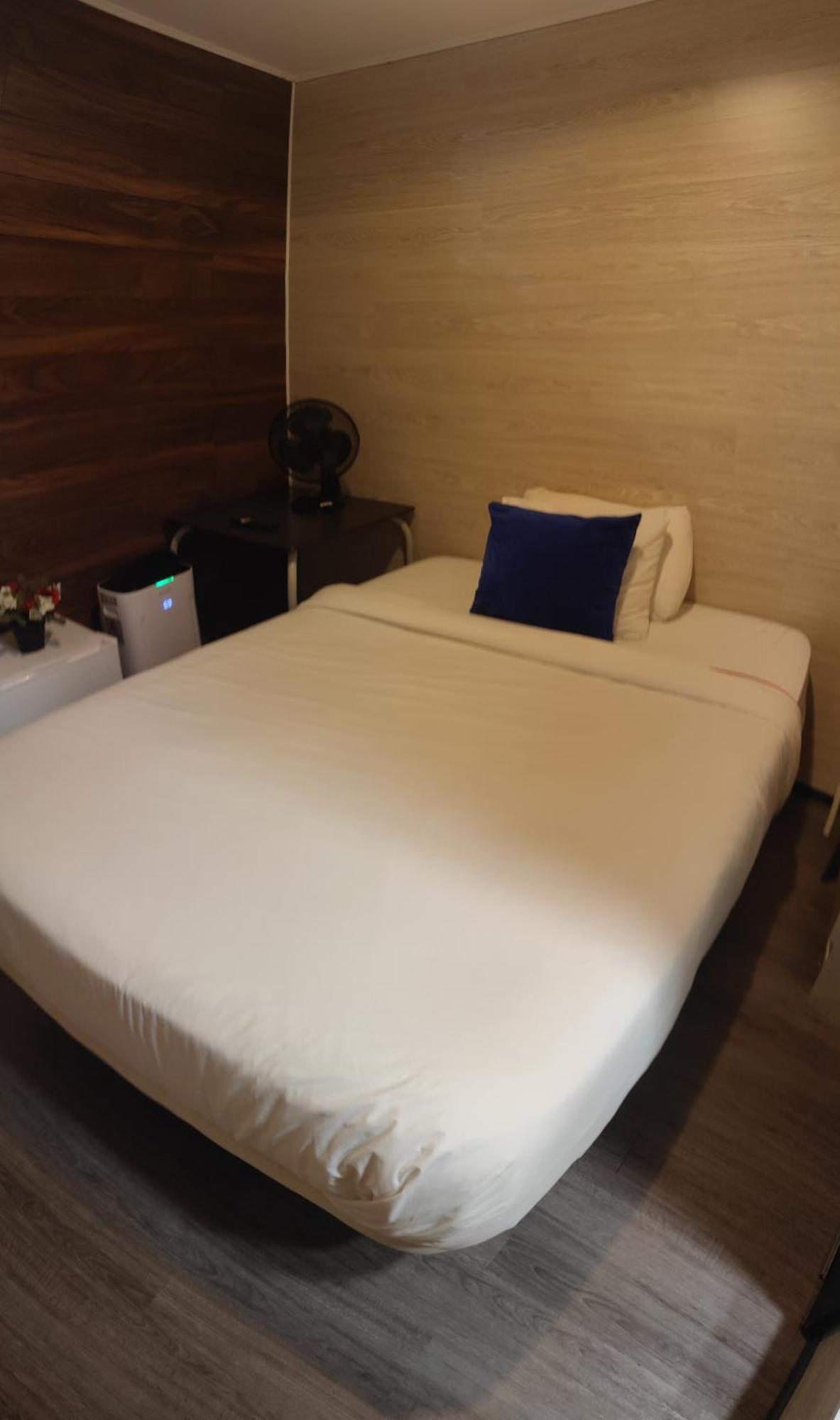 4sleep Lisbon