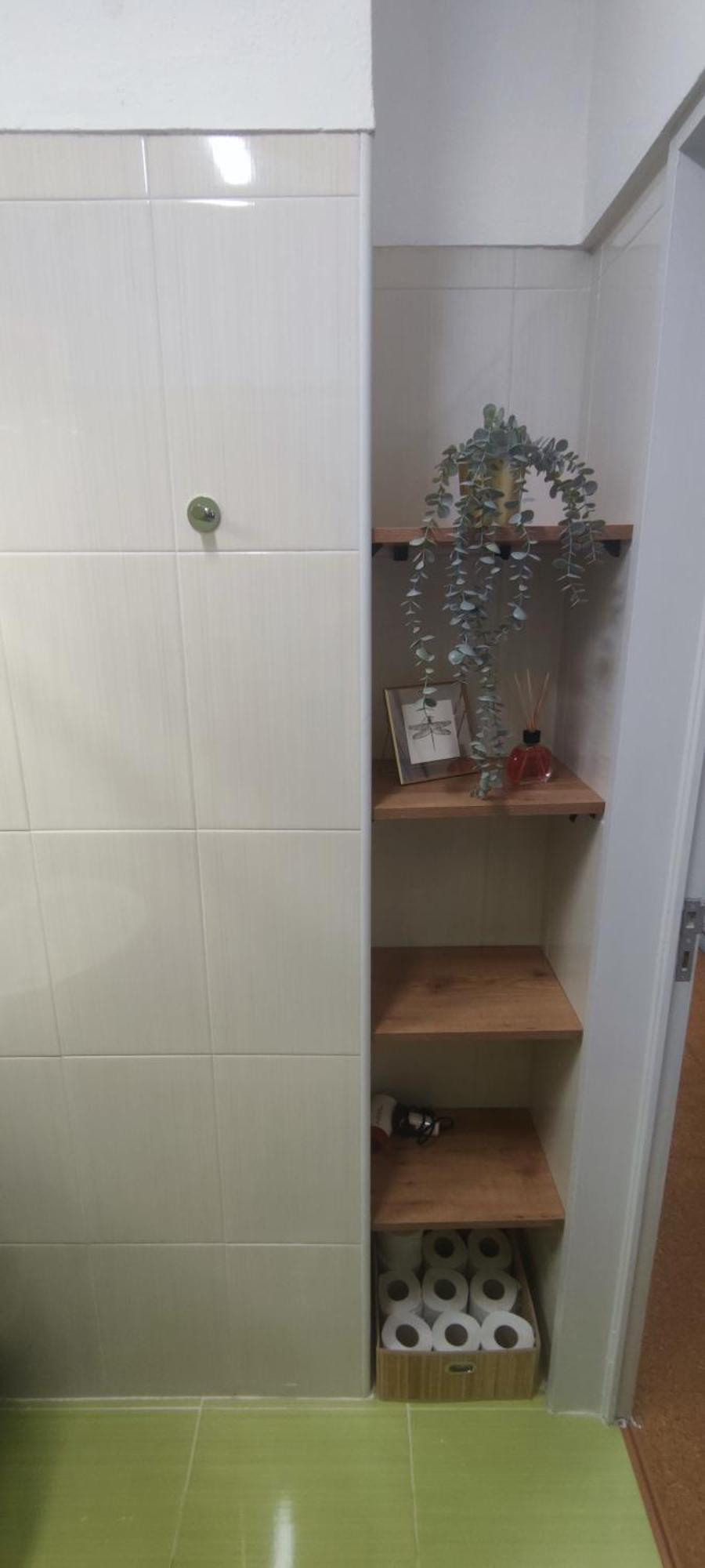 Apartment Aconchegante T3 Em Telheiras Lisbon