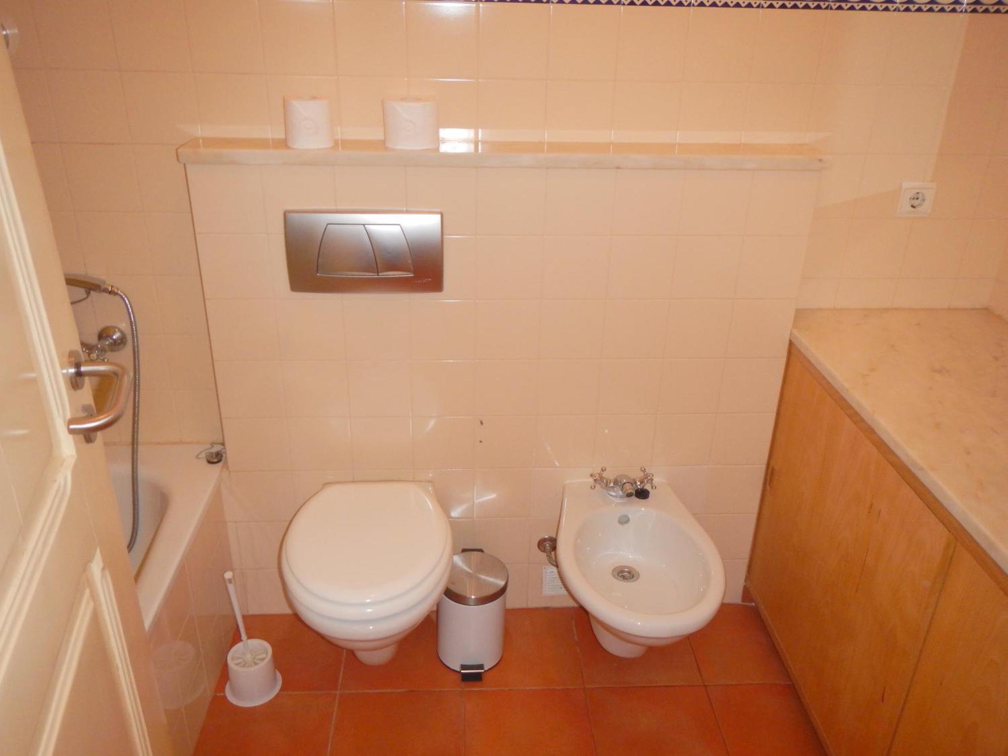 Estrela Charming Guest house 3*