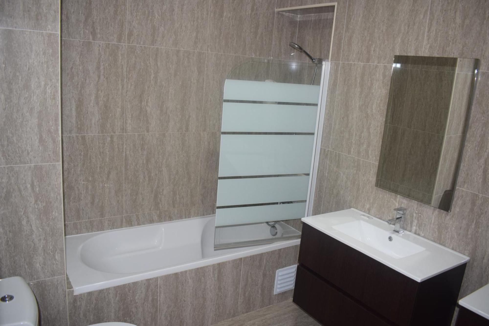 Universo Romantico Guest house
