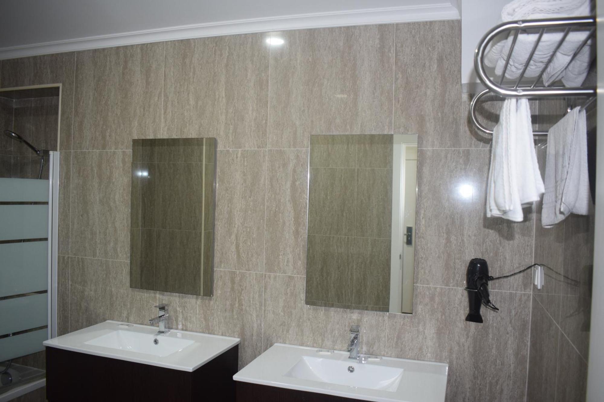 Guest house Universo Romantico Lisbon