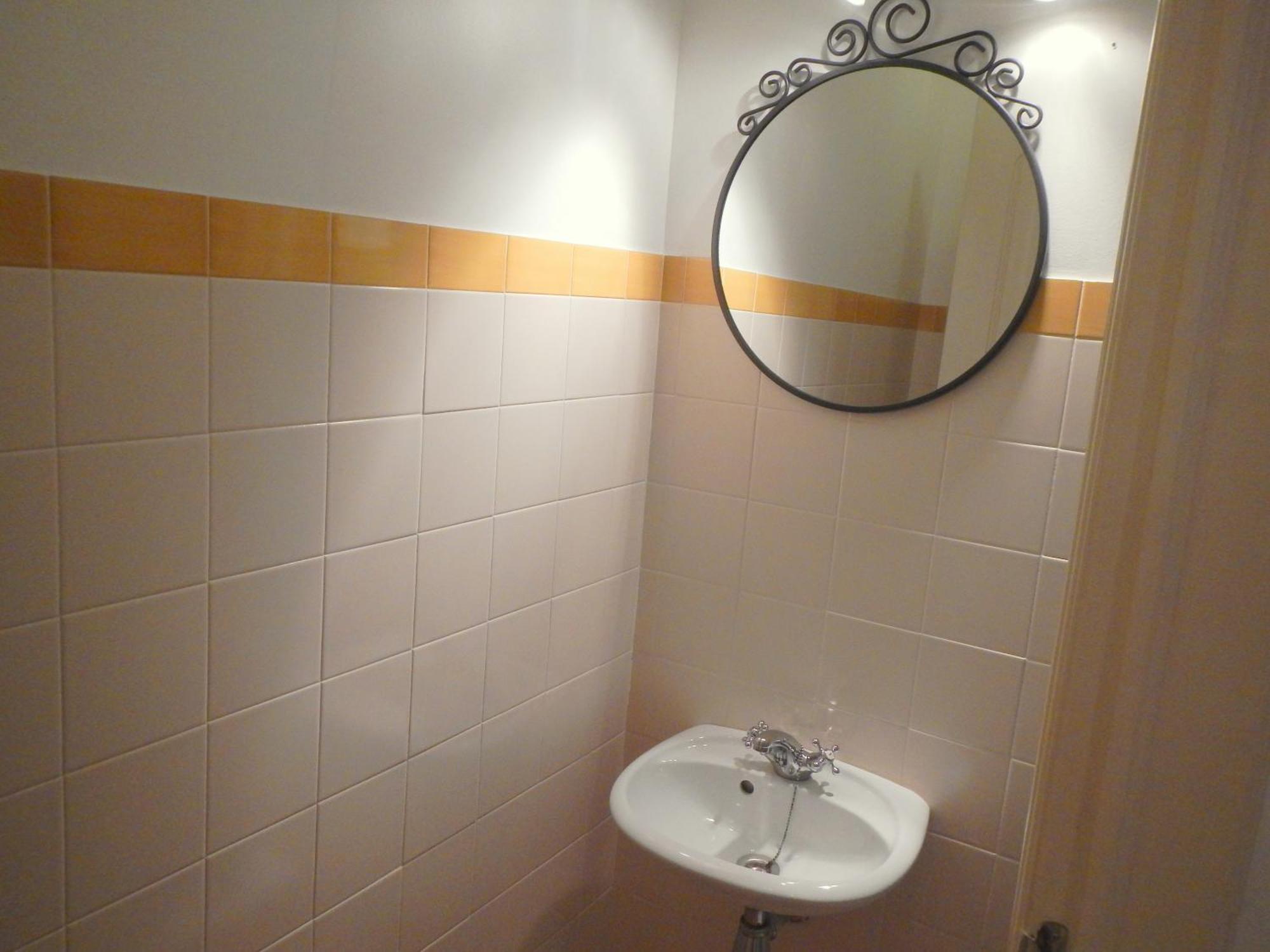 Estrela Charming Guest house Lisbon