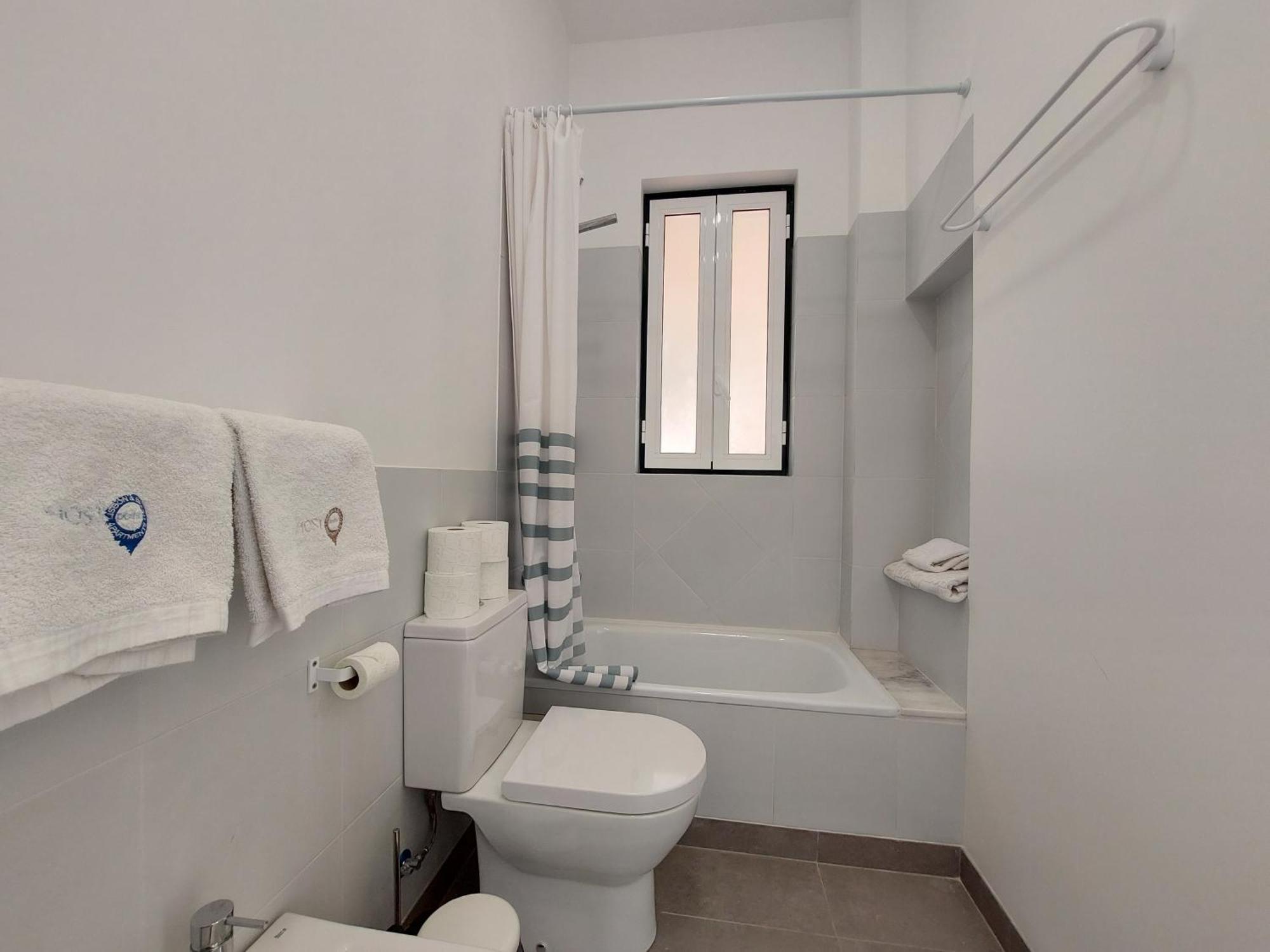 Homestay Estrela Charming 2 By Host-point *