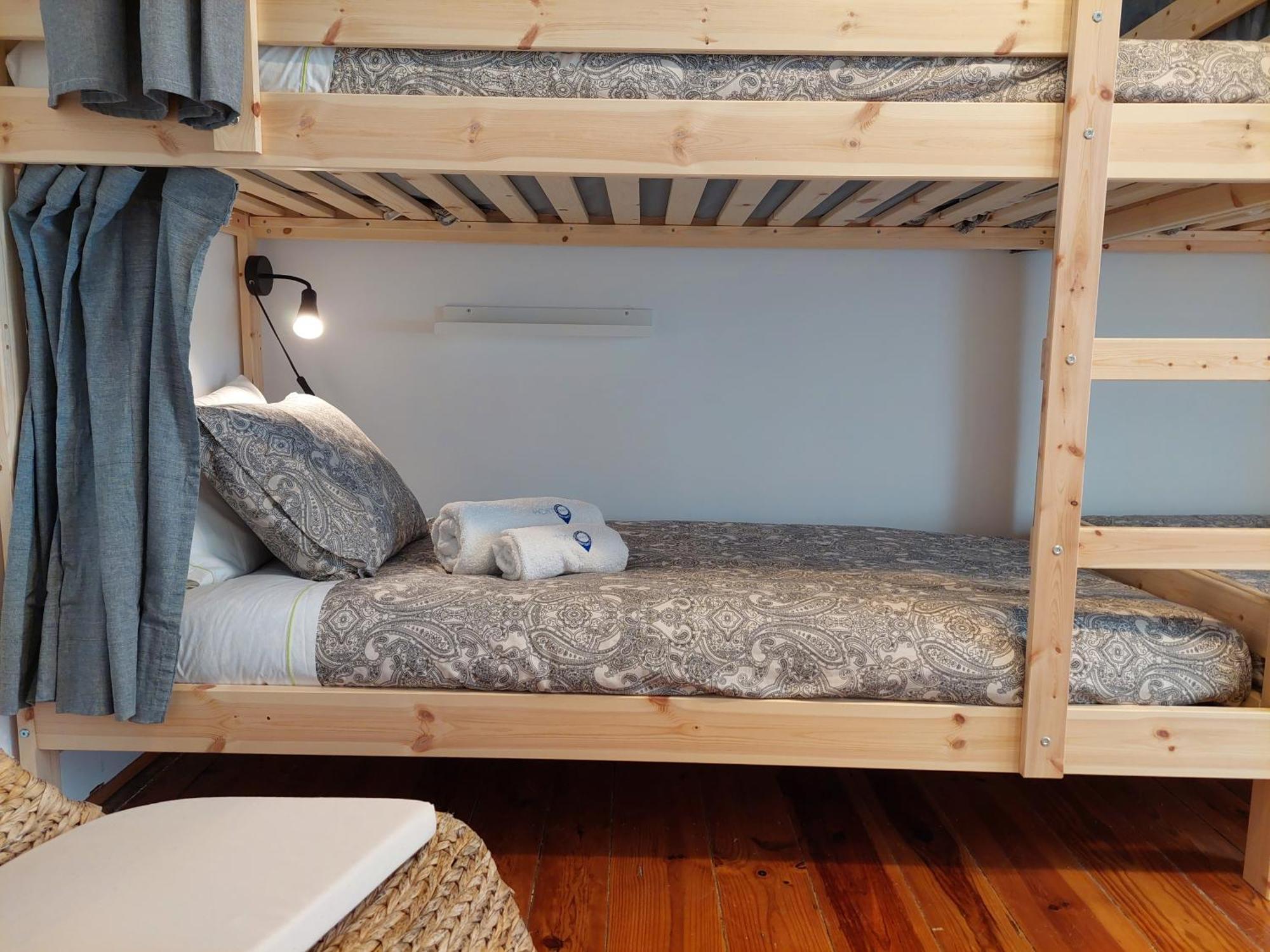 Homestay Estrela Charming 2 By Host-point *