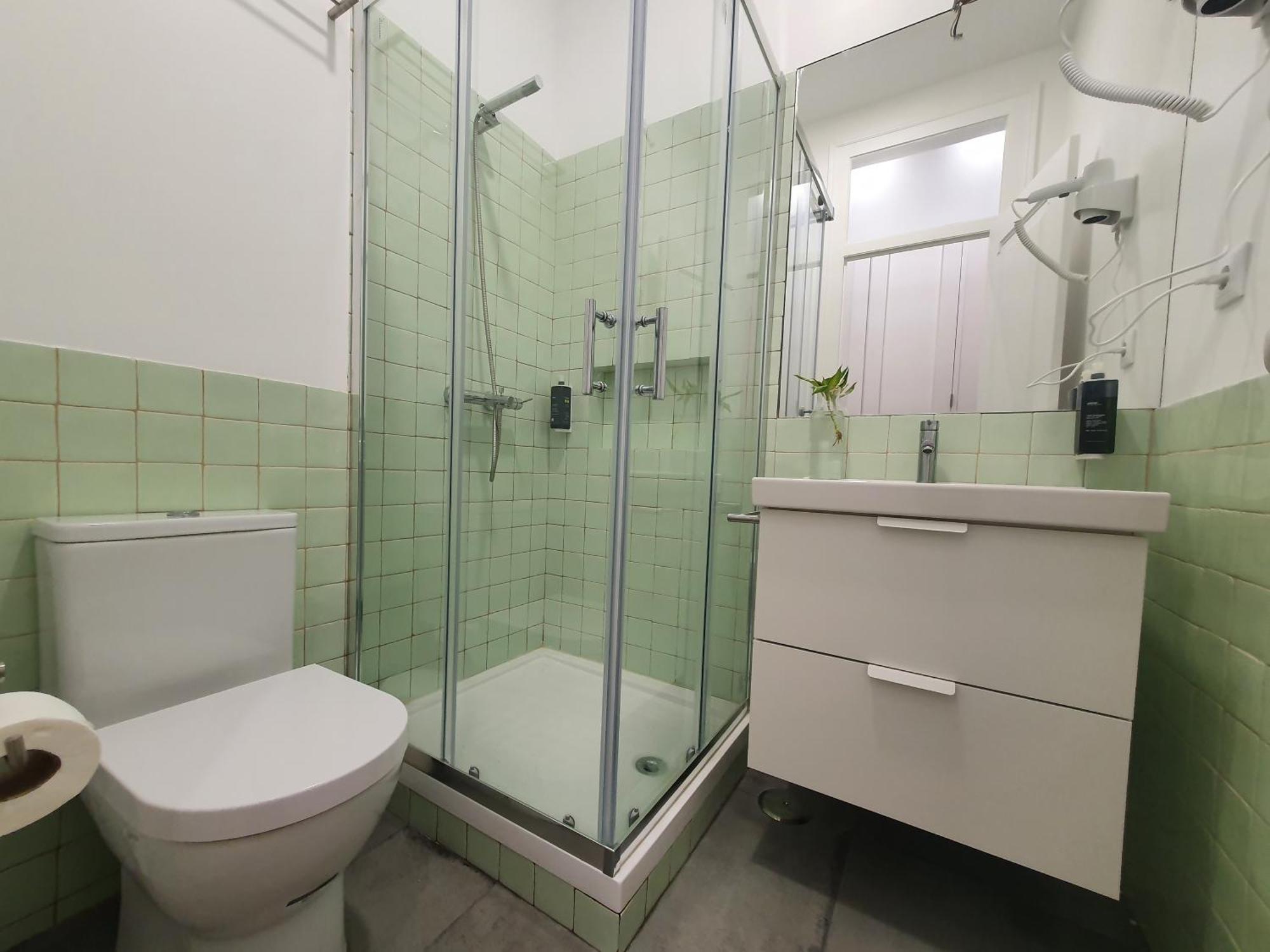 Homestay Estrela Charming 2 By Host-point