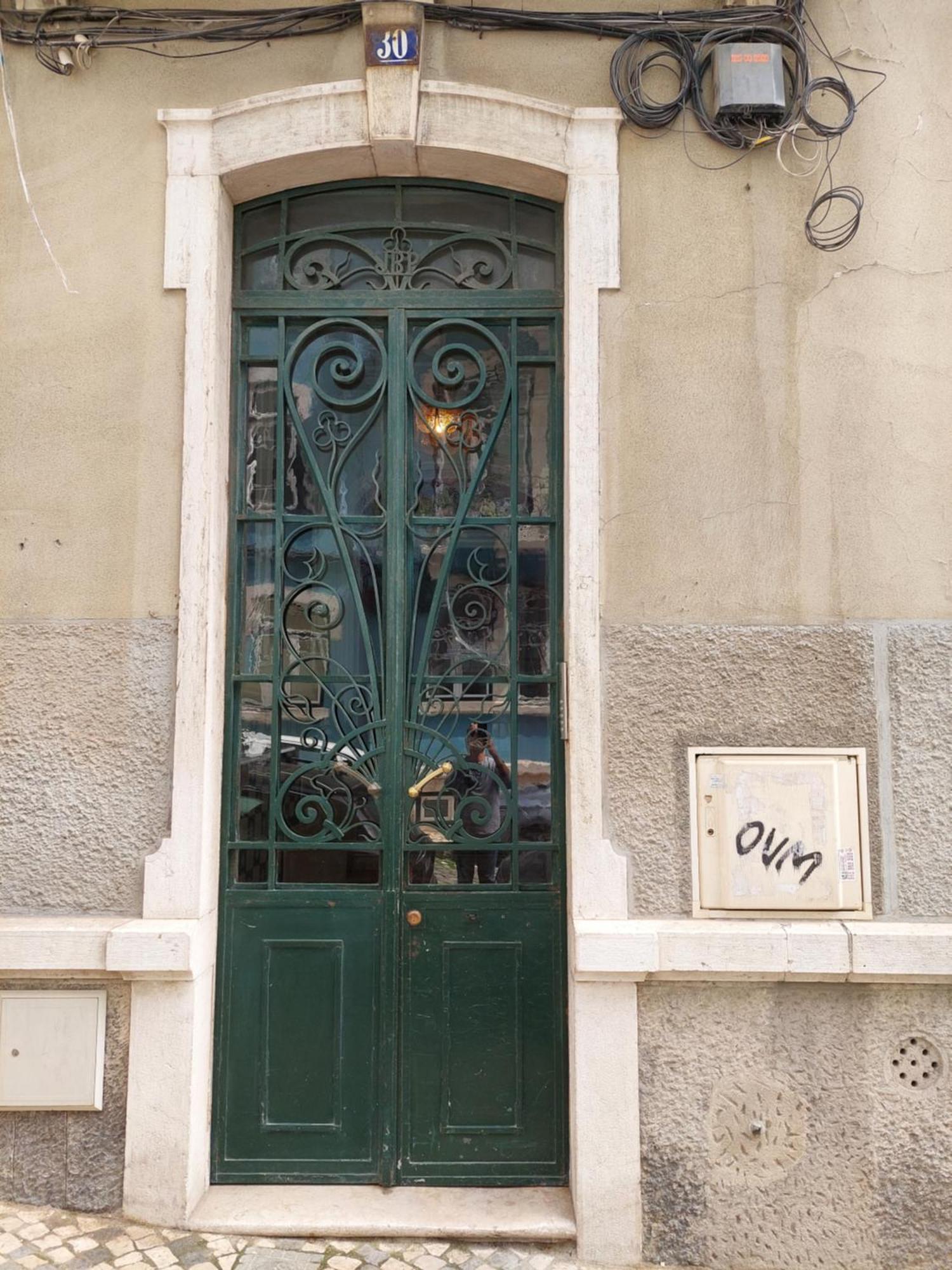 Estrela Charming 2 By Host-point Homestay