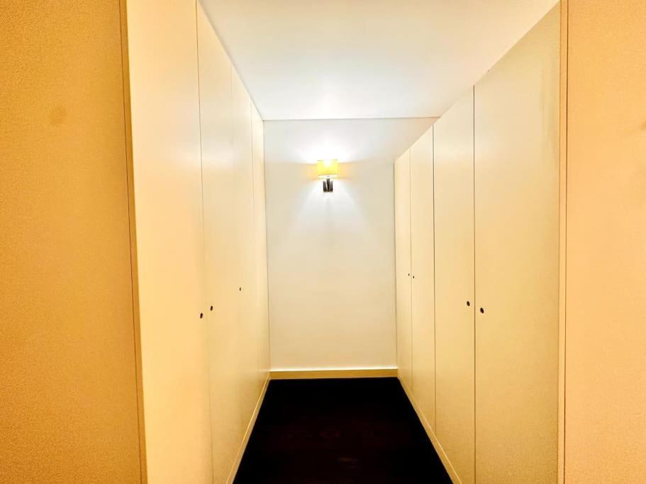 Apartment Marina Expo