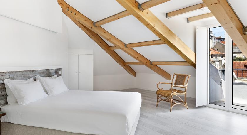 Apartamento Hello Bairro Alto