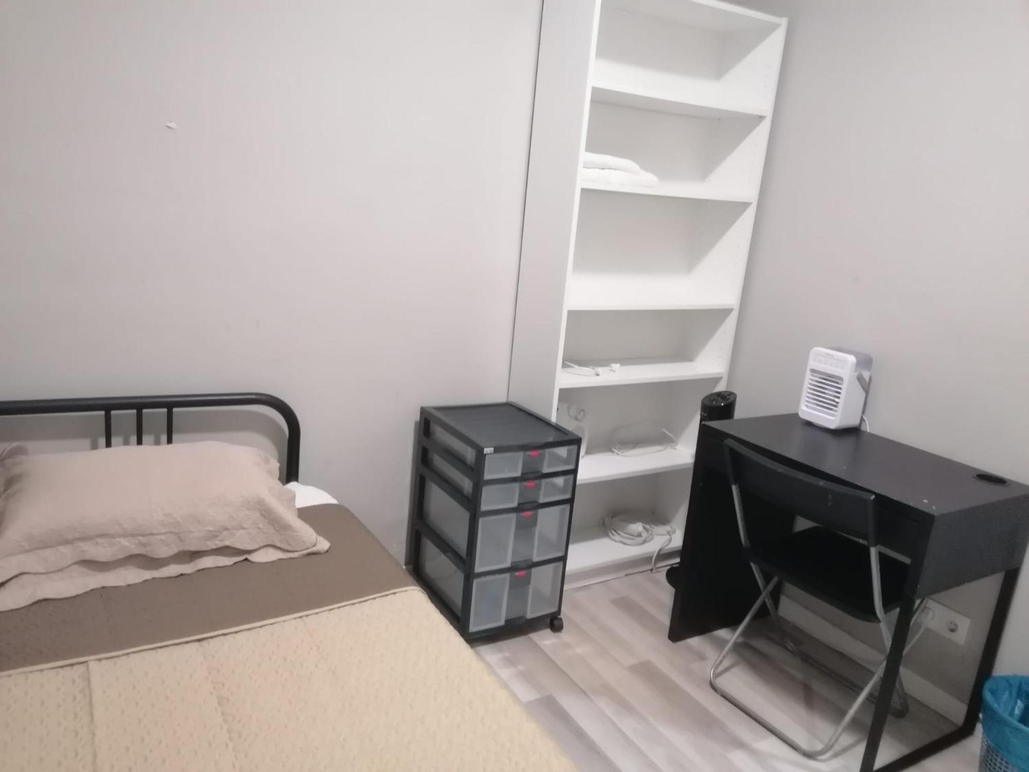 Seven Hills (adults Only) Hostel *
