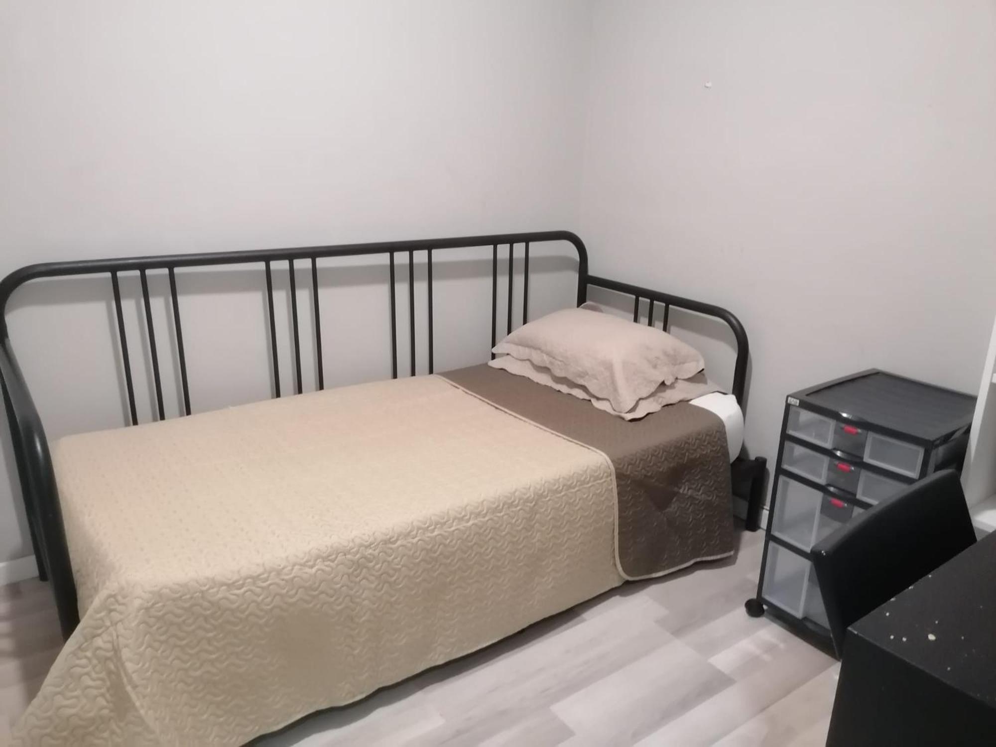 Seven Hills (adults Only)