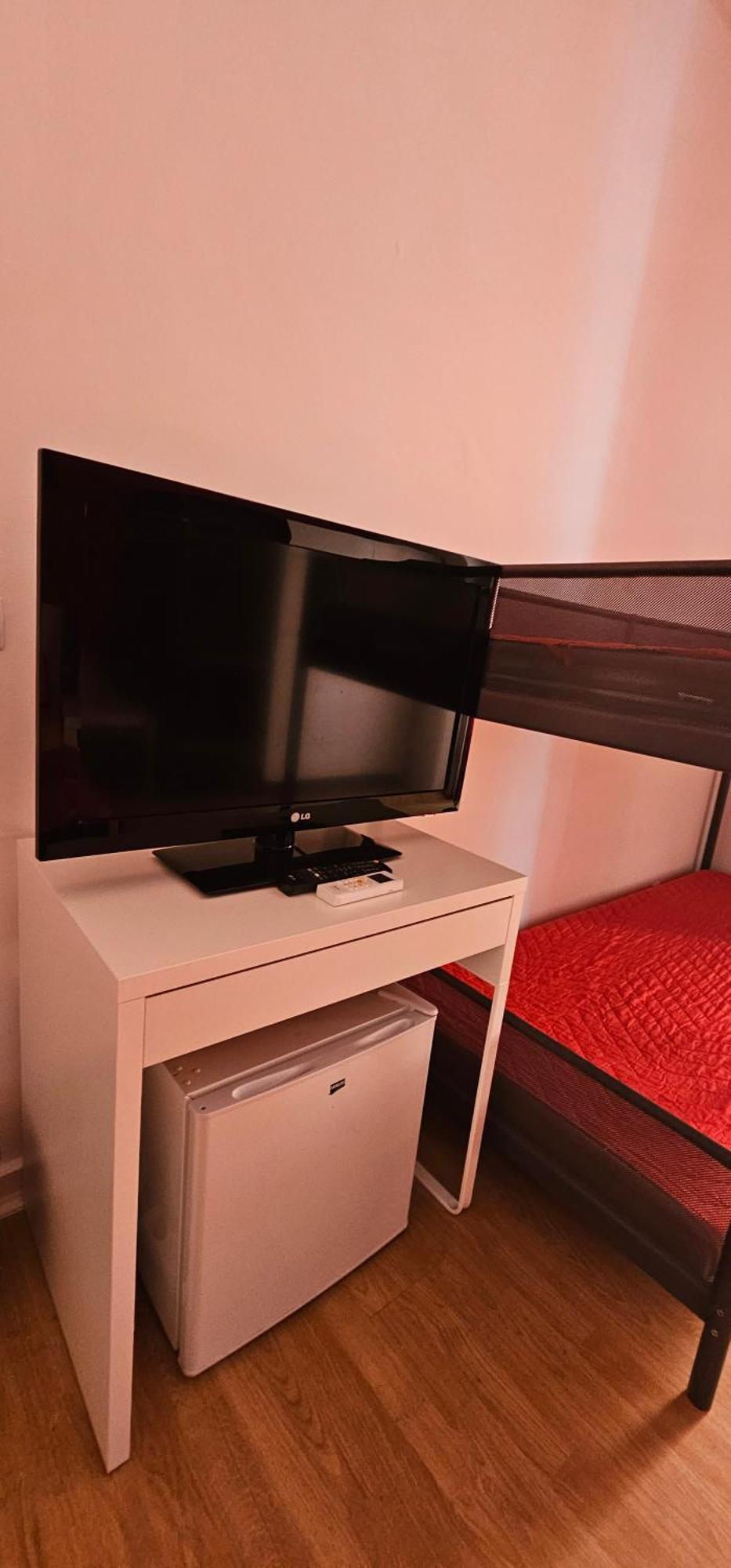 A Better Place By Lisbon II Guest house 3*