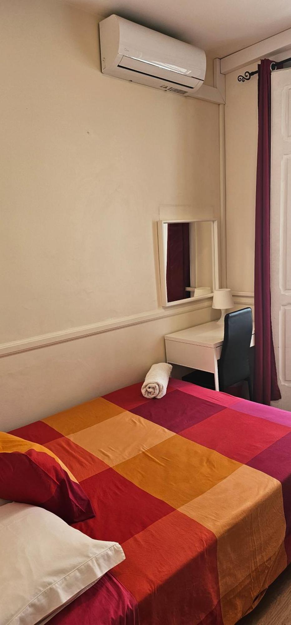 Guest house A Better Place By Lisbon II 3*