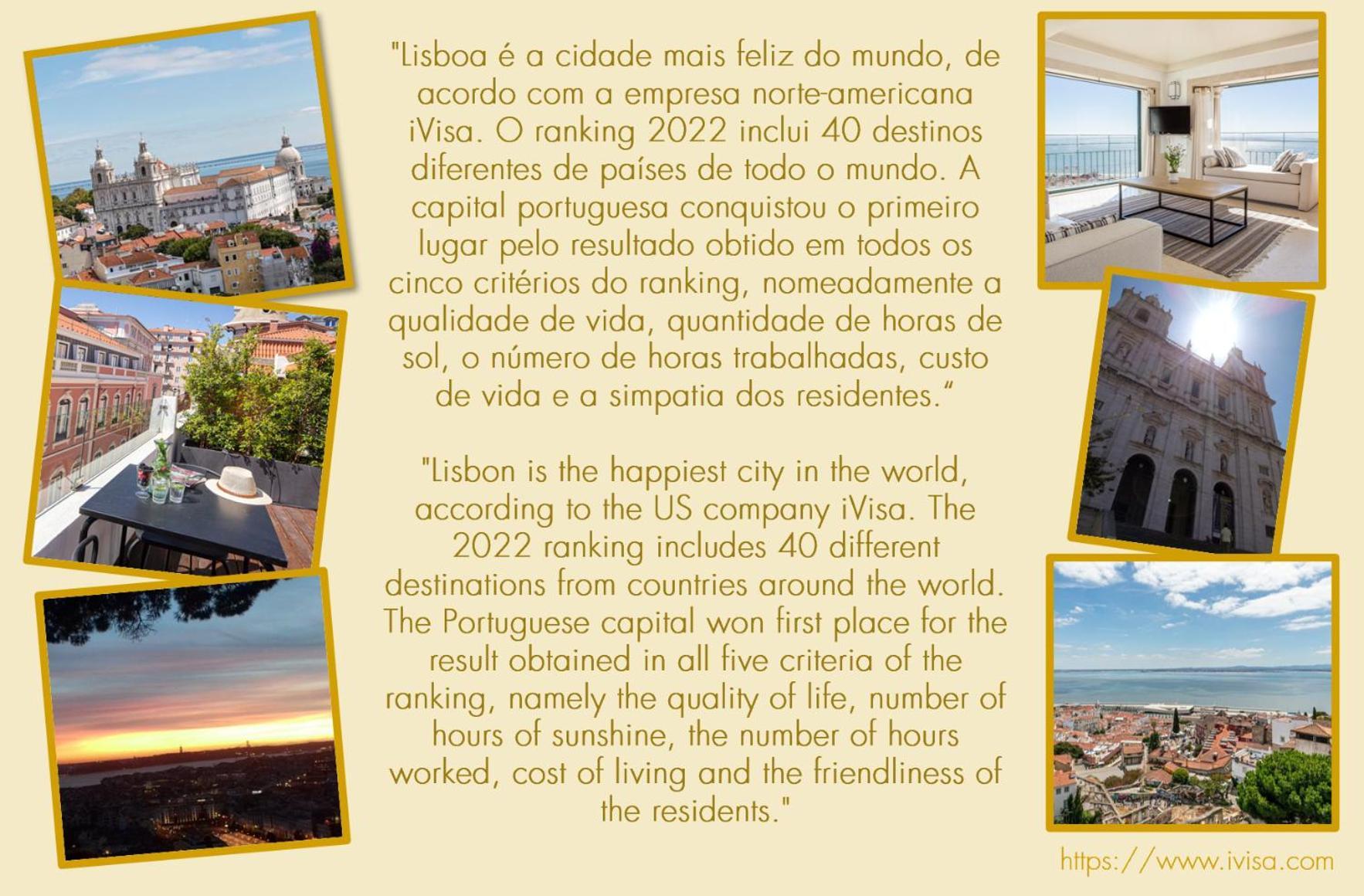 Garden Mansion In Historic Center By Lovelystay Casa de Férias Lisboa