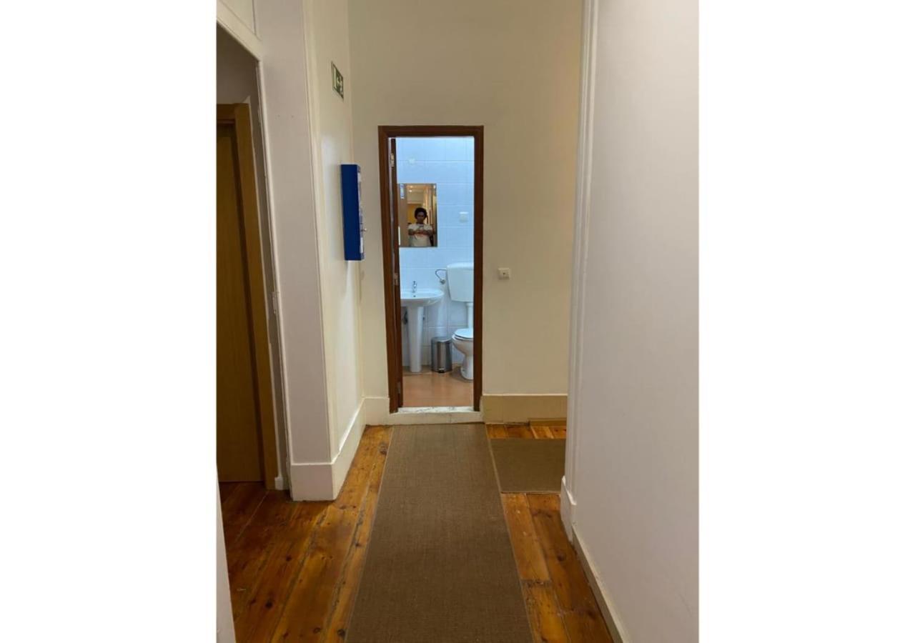 Casa de hóspedes Pouso Dos Anjos 3*
