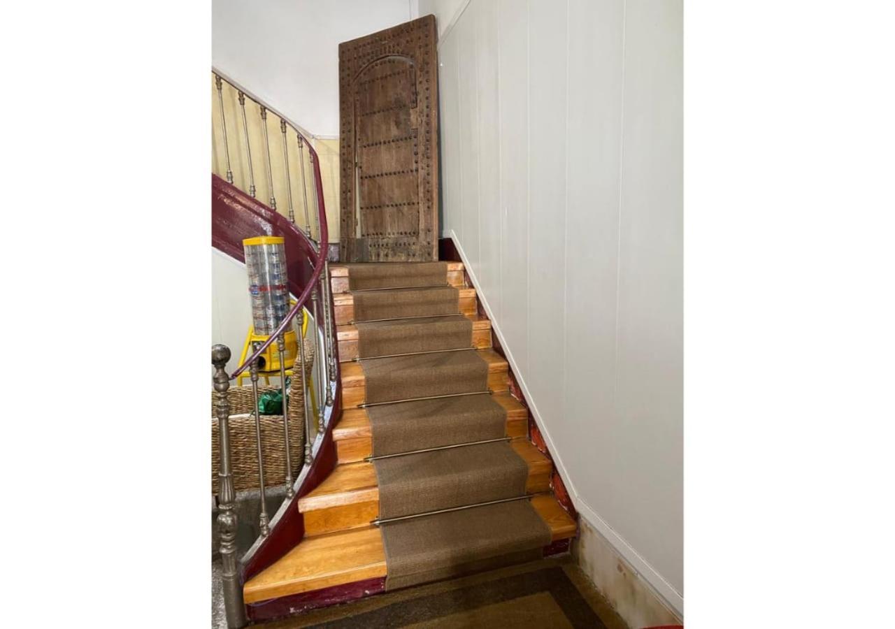 Casa de hóspedes Pouso Dos Anjos 3*