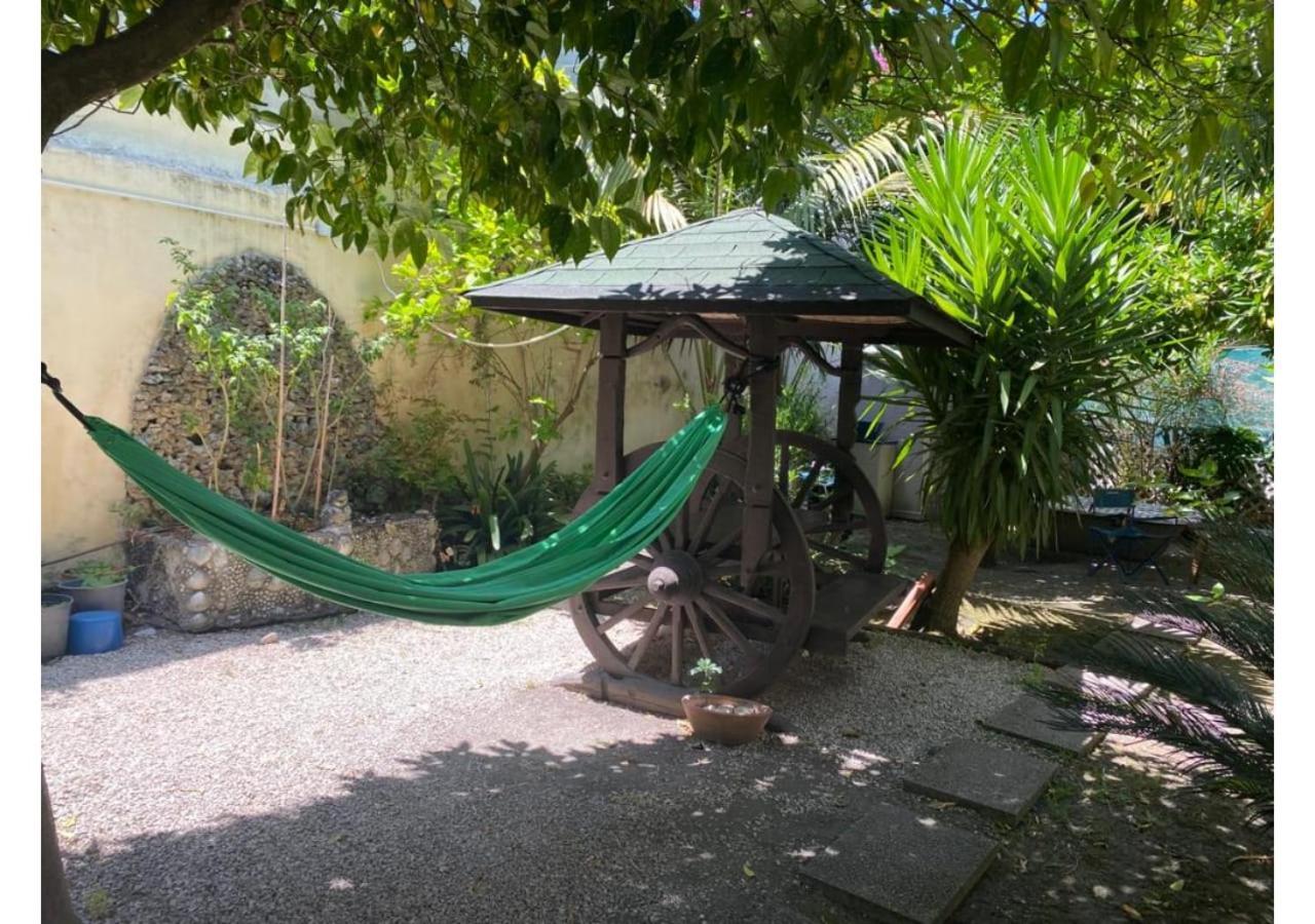 Pouso Dos Anjos Casa de hóspedes Lisboa
