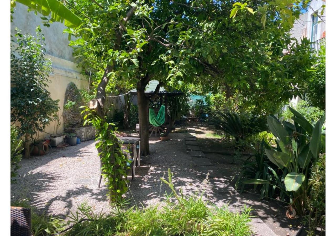 Casa de hóspedes Pouso Dos Anjos Lisboa