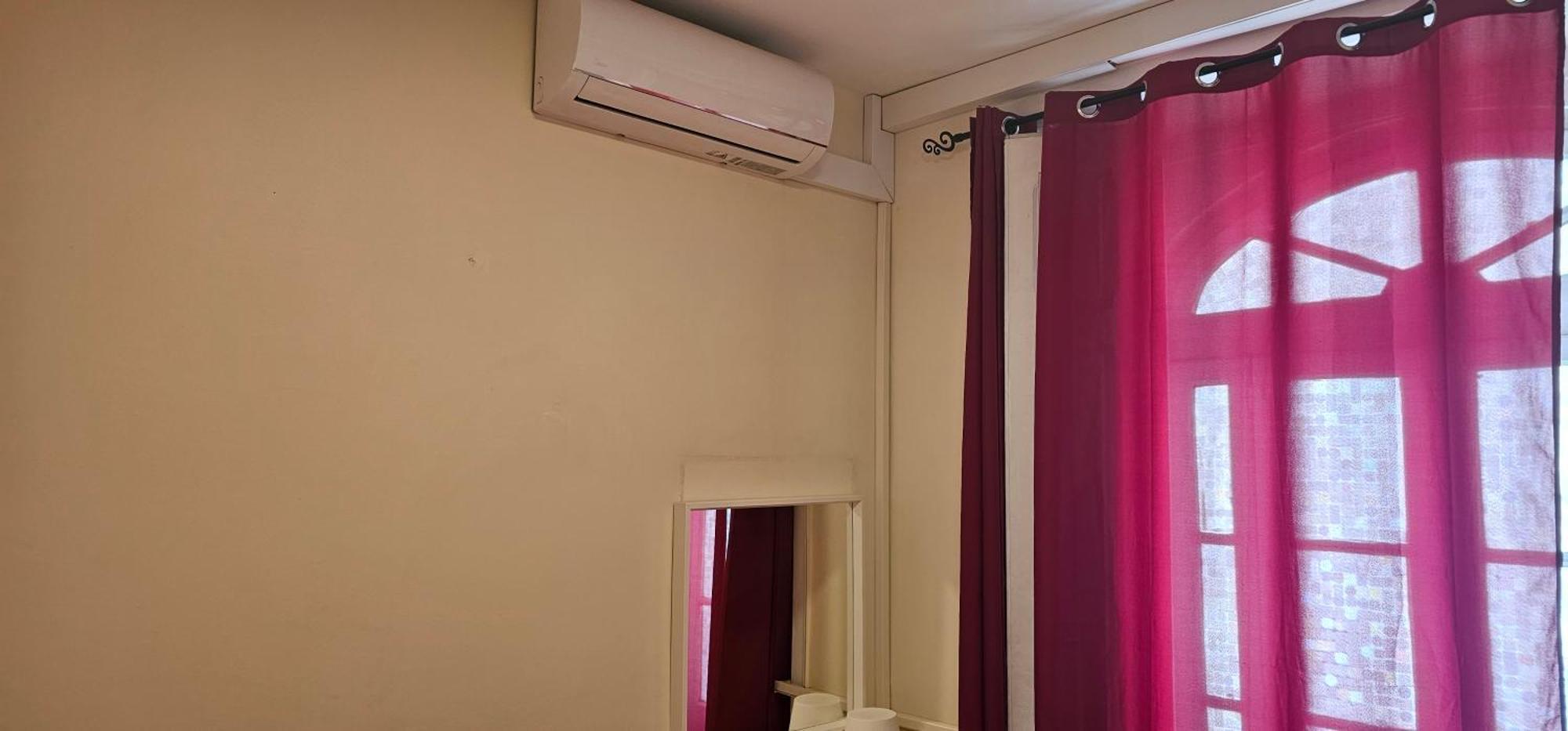 A Better Place By Lisbon II Guest house Lisbon