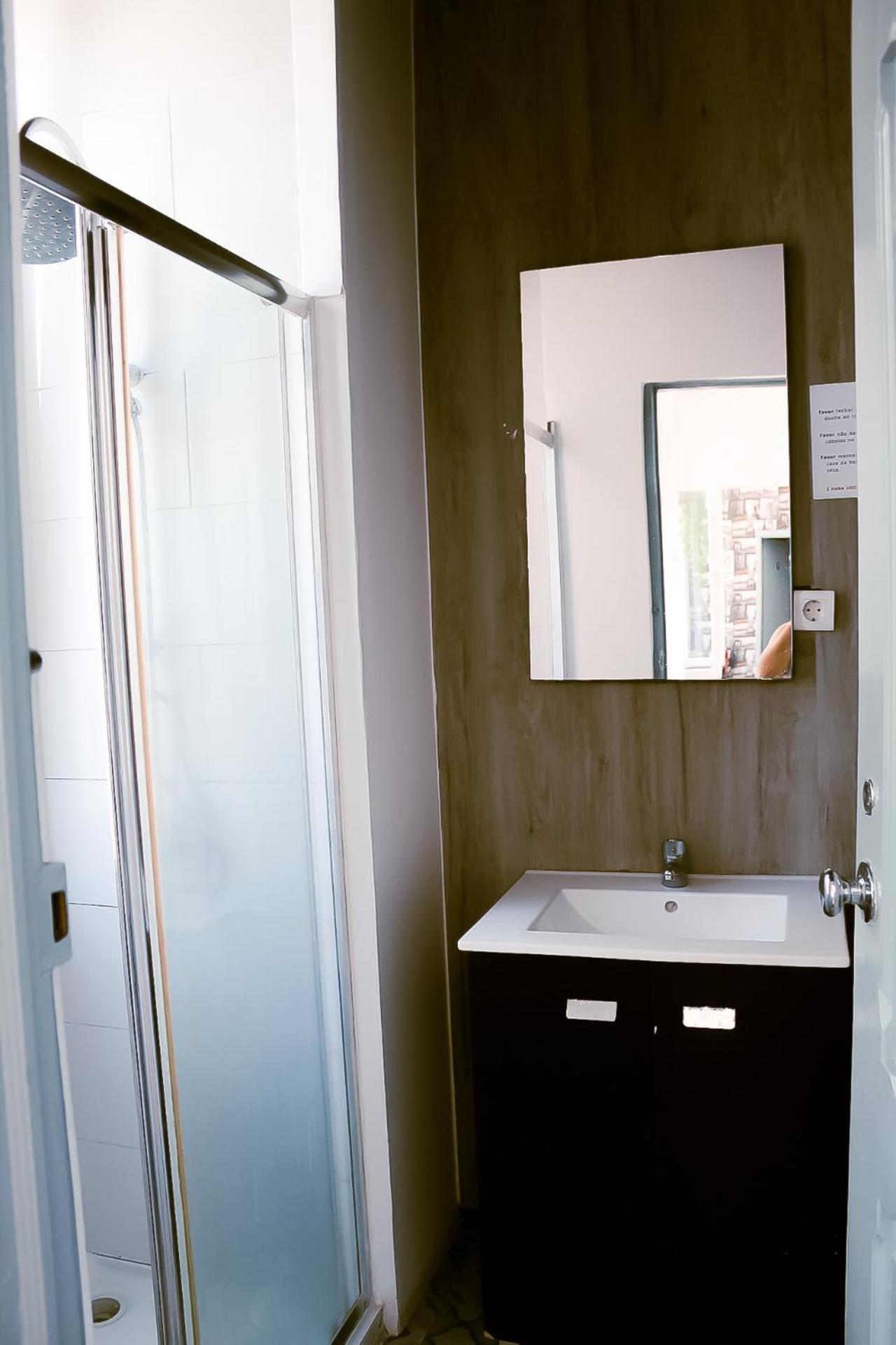 Daora Apartment