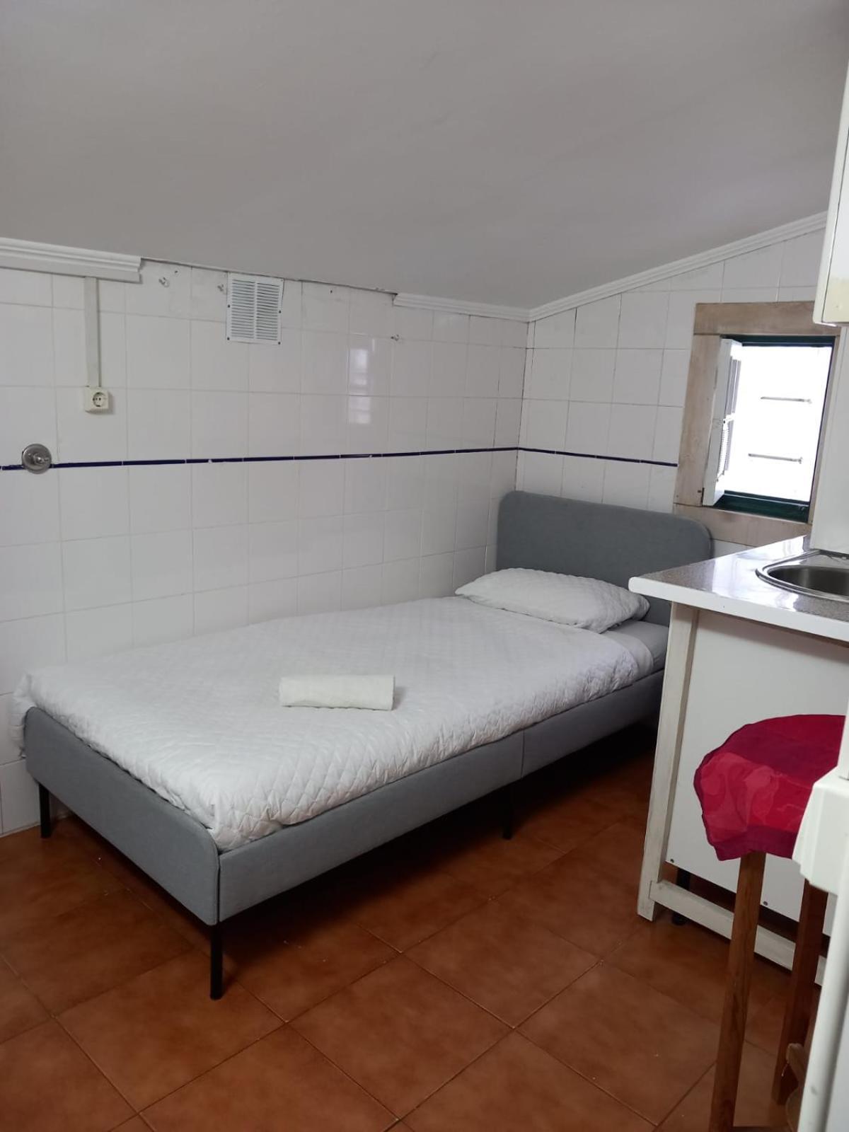 Guest house Heart Of 3*