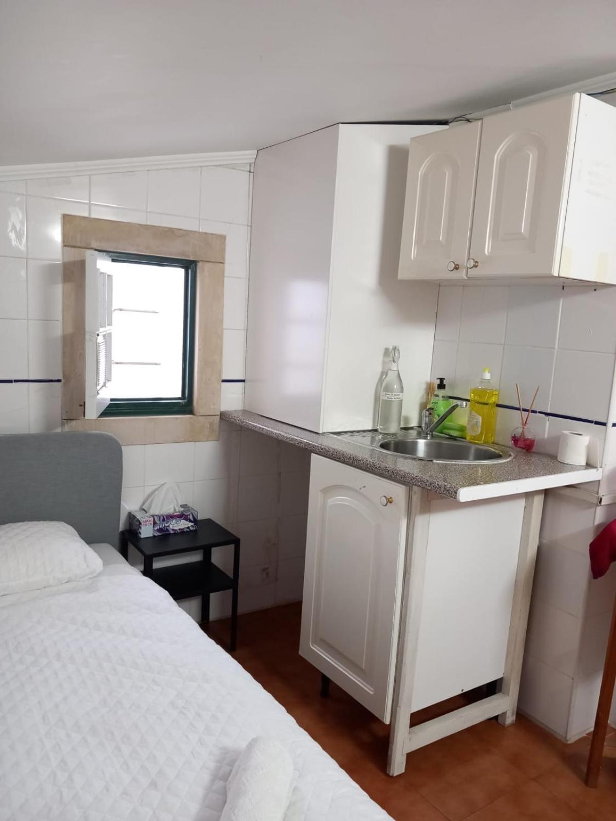 Guest house Heart Of
