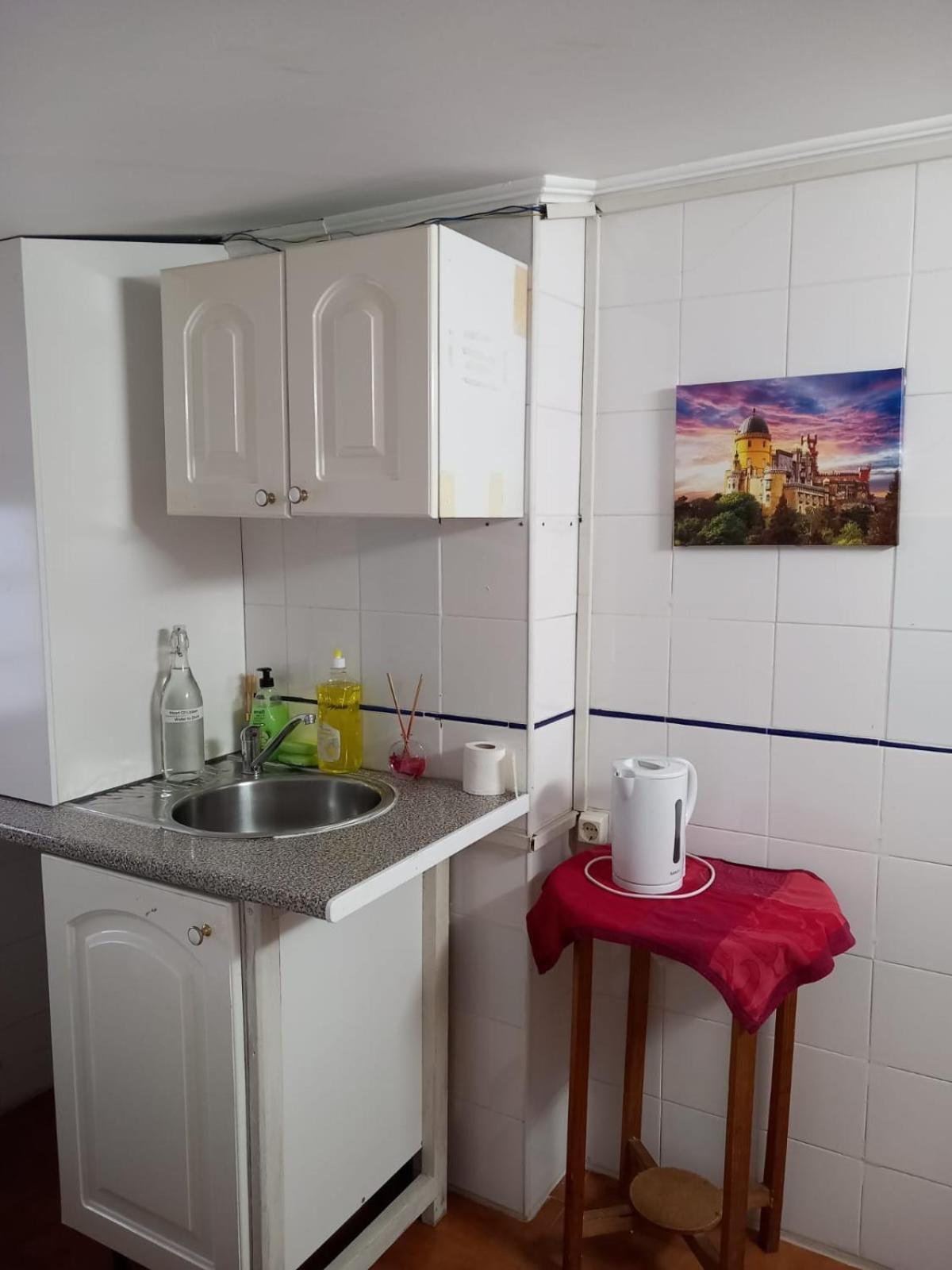 Guest house Heart Of Lisbon