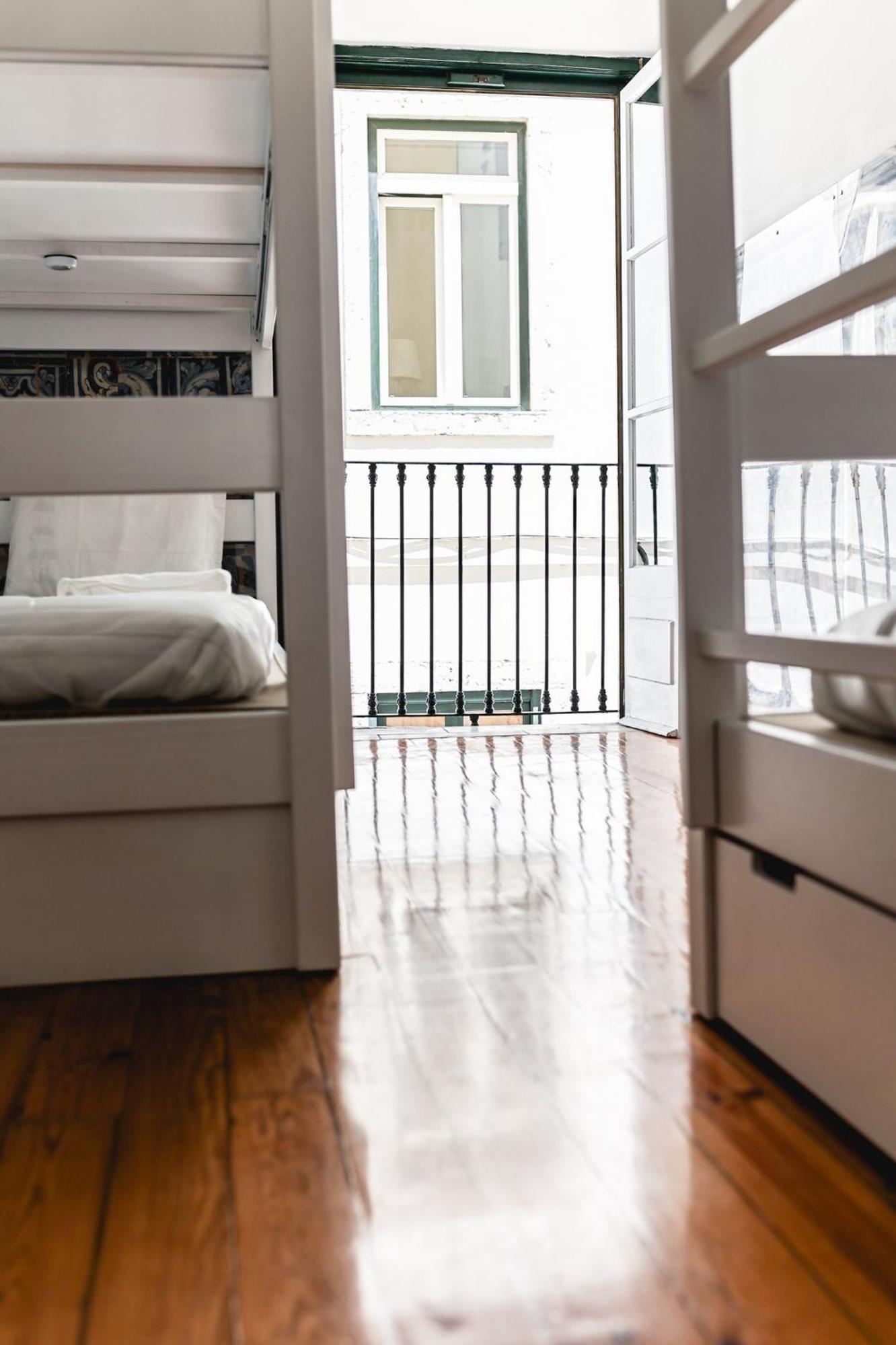 Heart Of Guest house