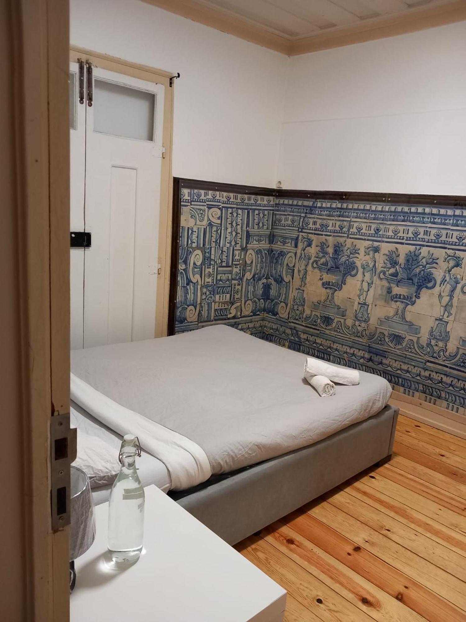 Guest house Heart Of Lisbon