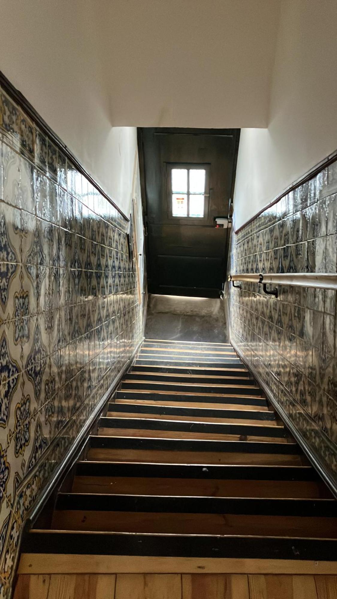 Heart Of Guest house Lisbon