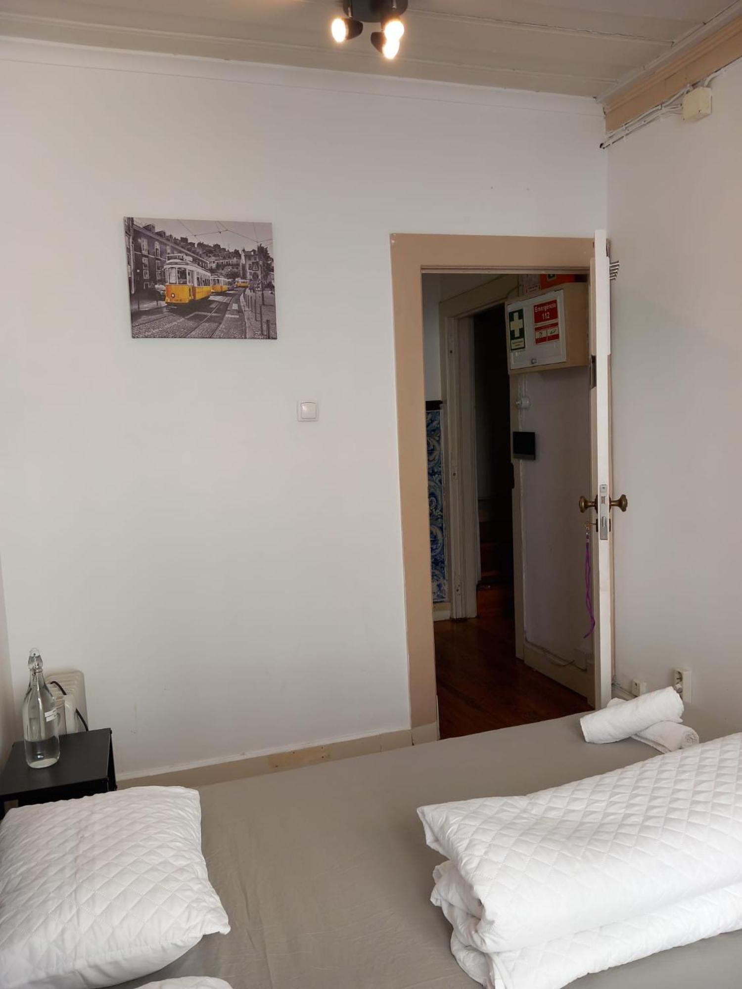 Guest house Heart Of 3*