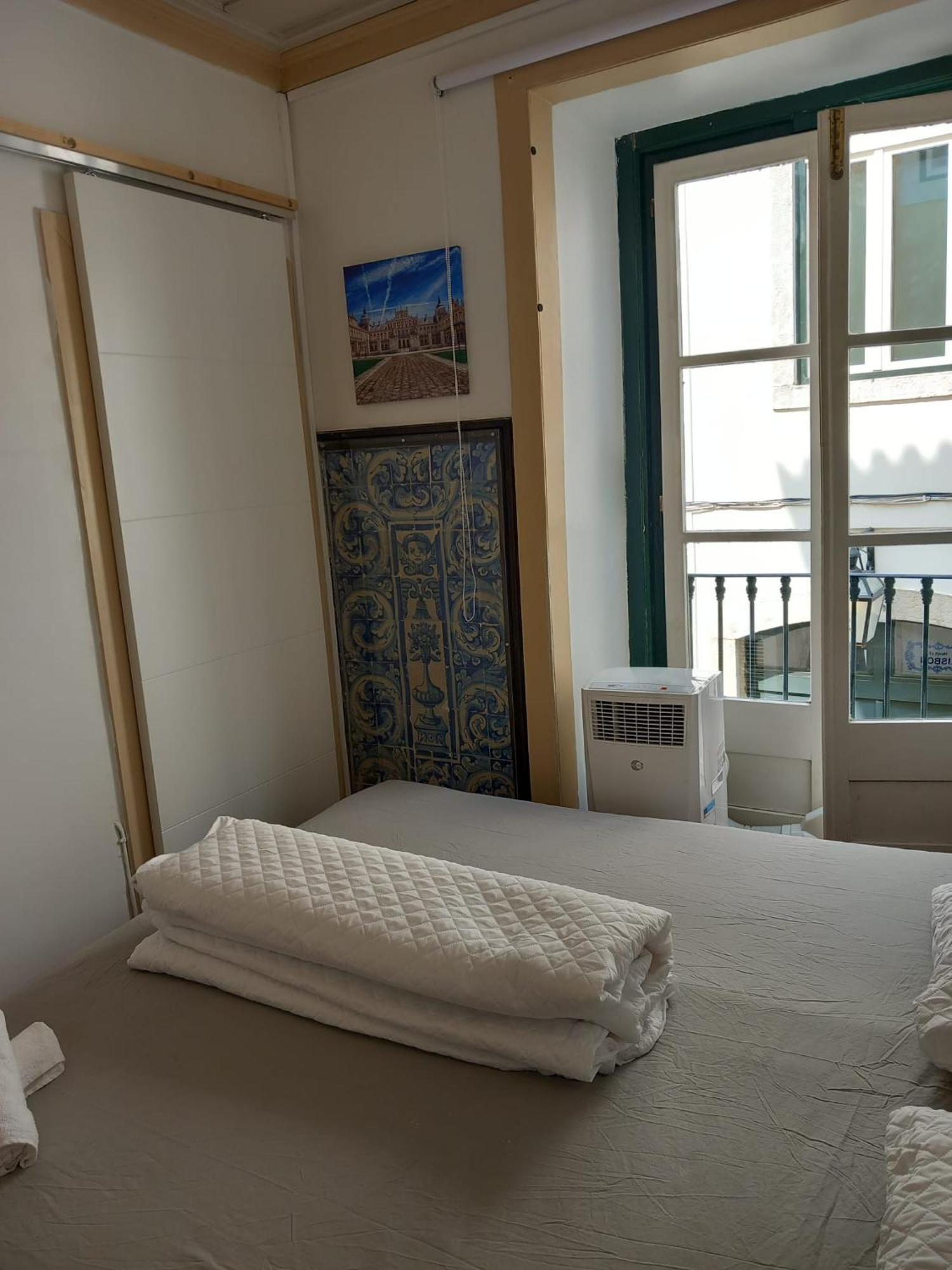 Guest house Heart Of
