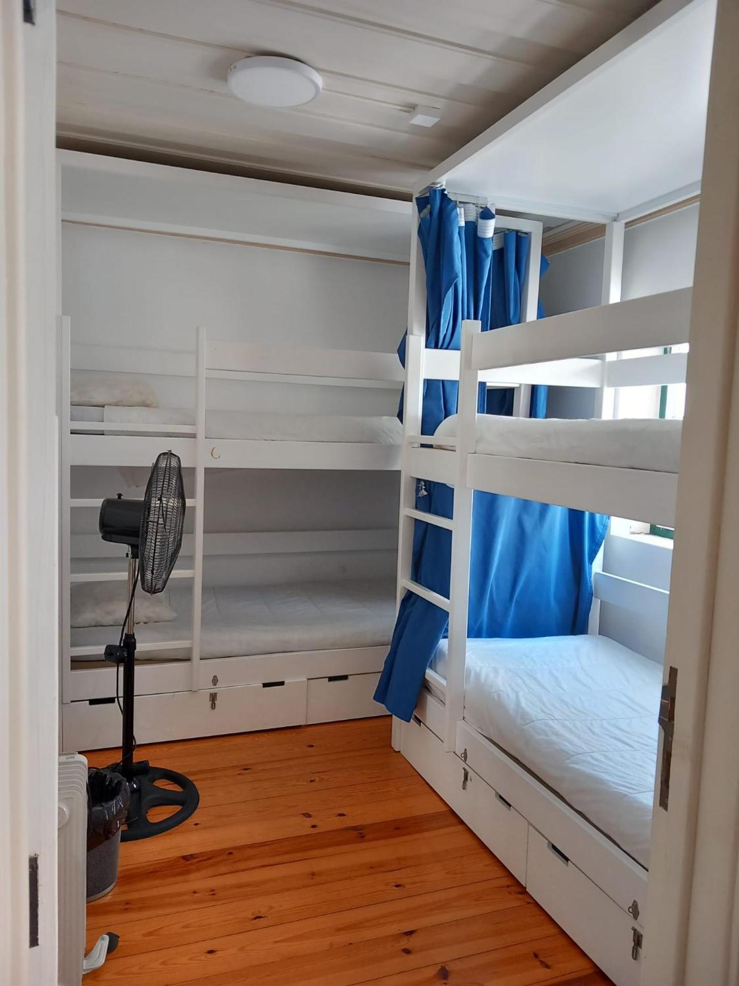 Heart Of Guest house 3*
