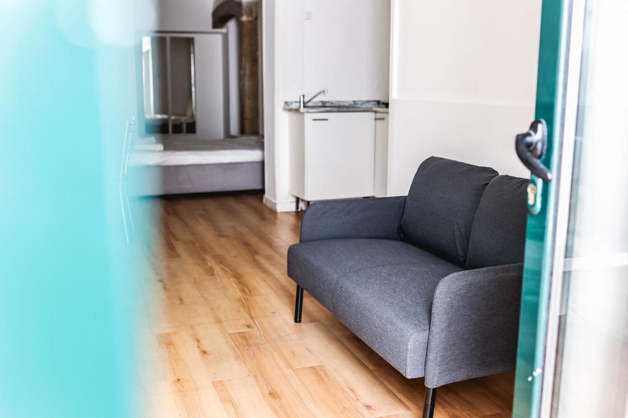 Heart Of Guest house 3*