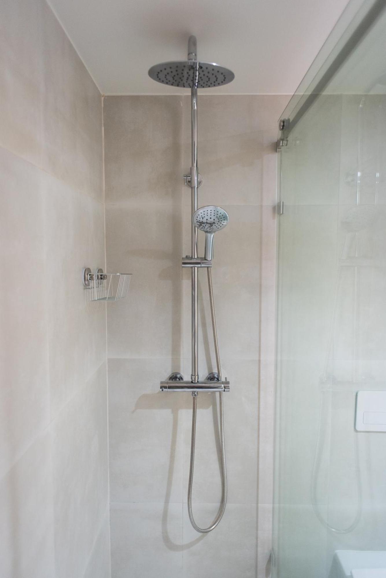 Pardal 15 - Boutique 2 Bed With Free Parking Nearby