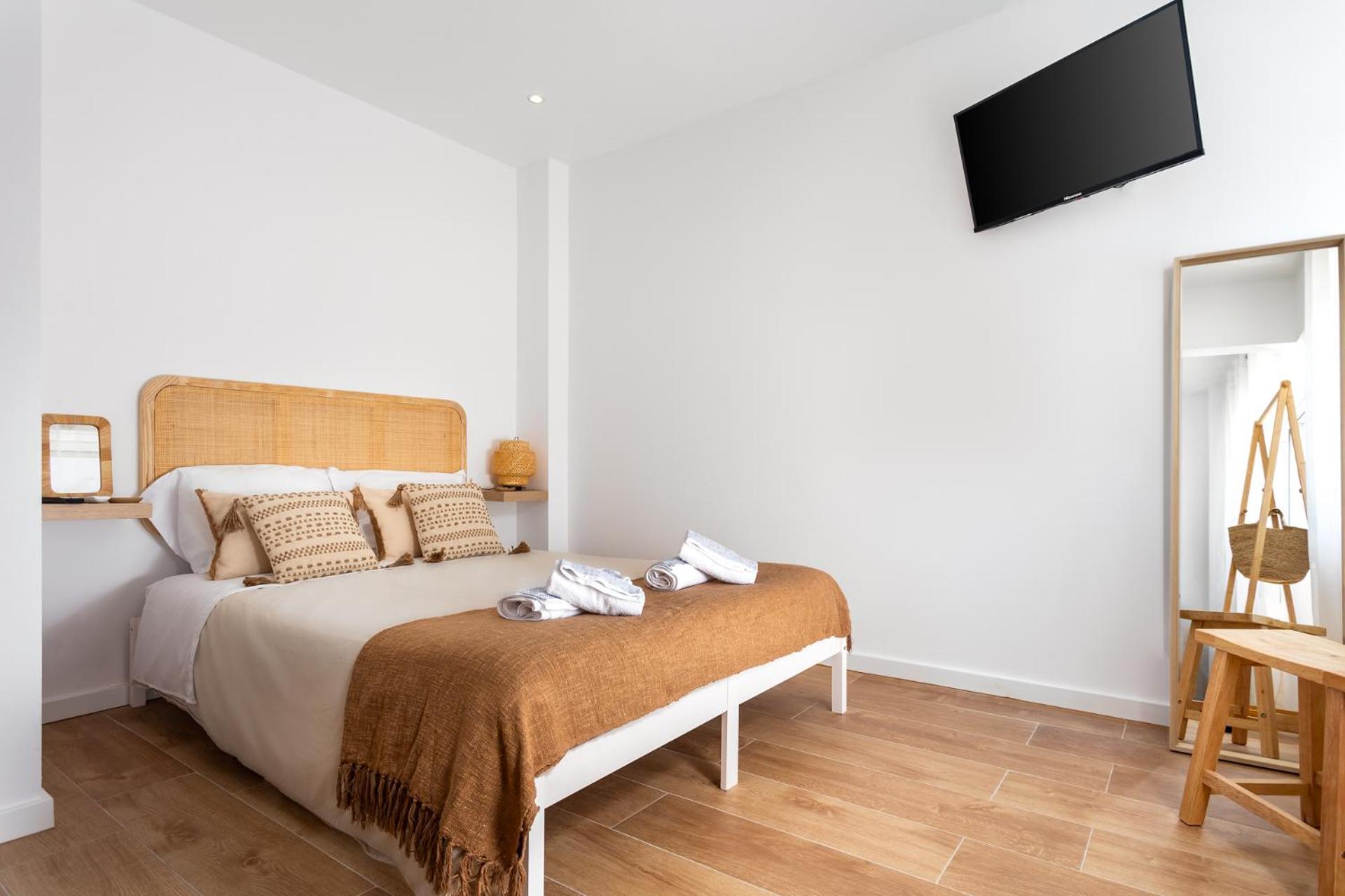 Zoo House Iii Apartment Lisbon