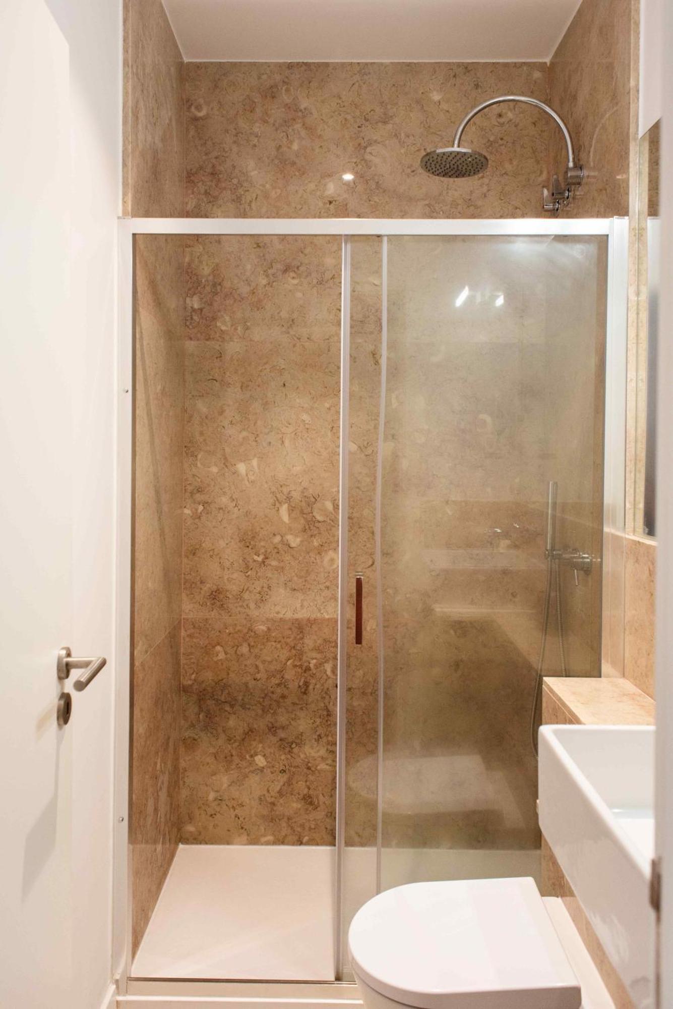 Amaro - Elegant 2 Bedroom In Alcantara * Lisboa