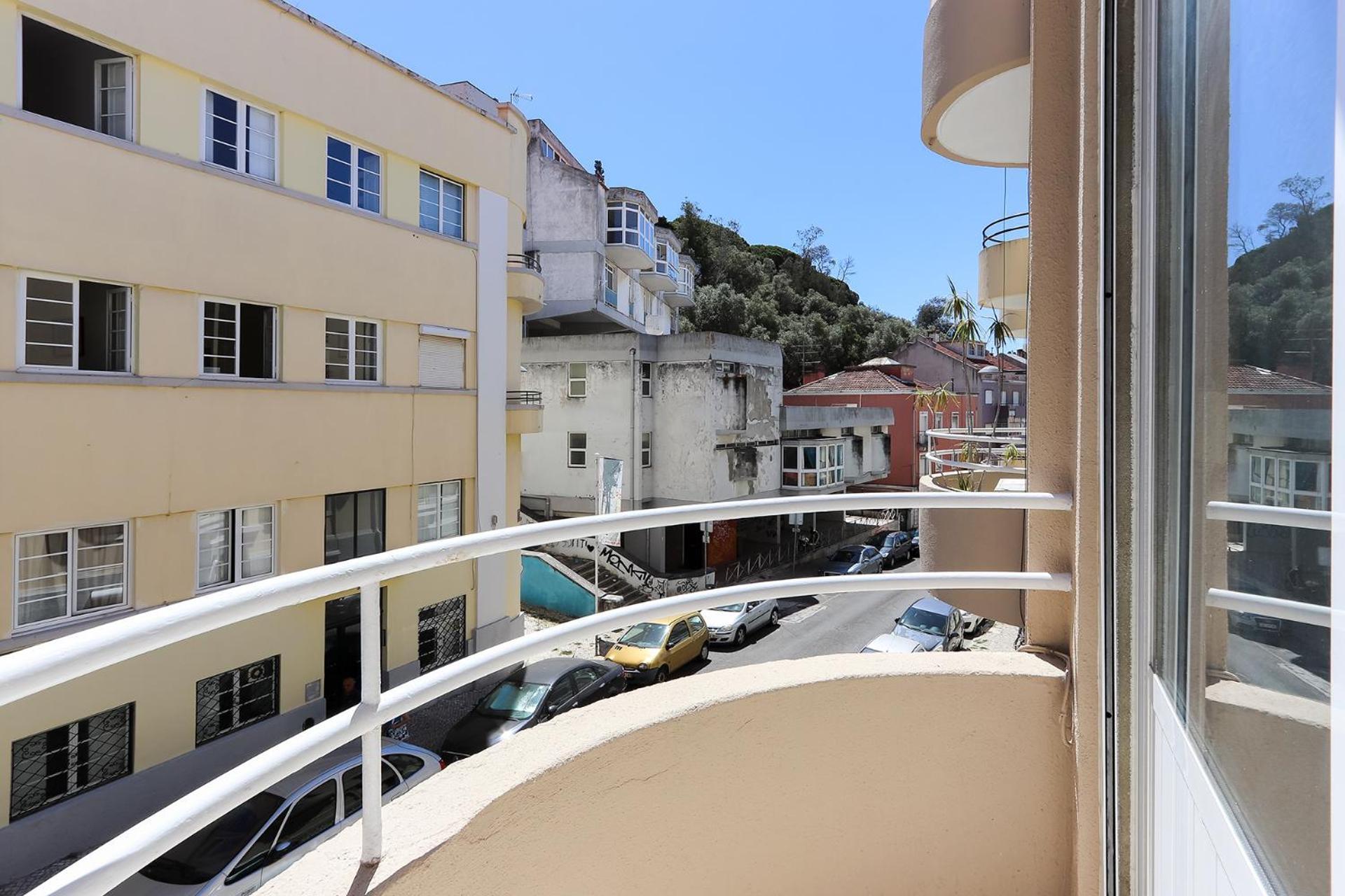 Cozy And Sunny - Anjos,