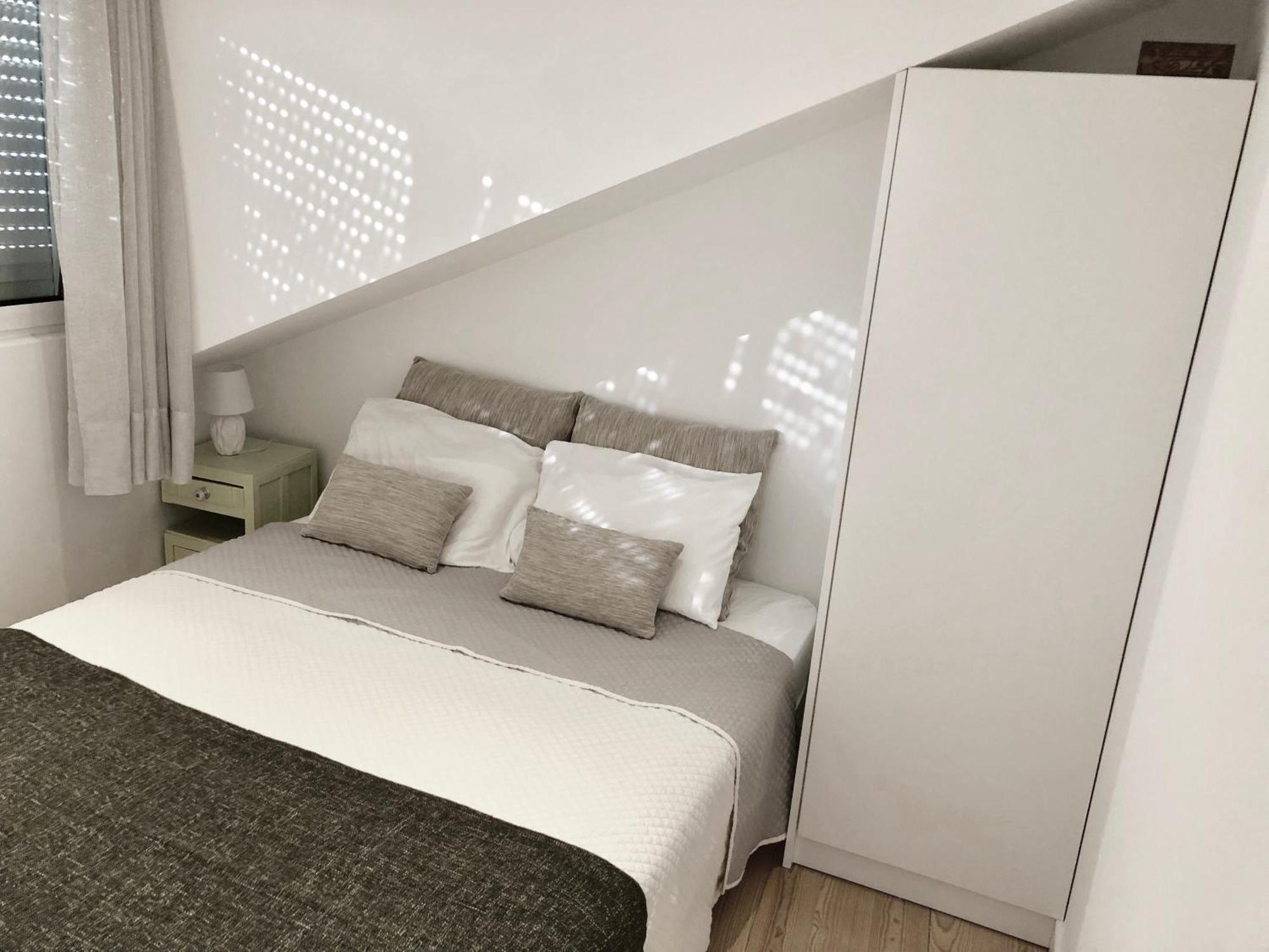 Apartment 20 - Panoramic View