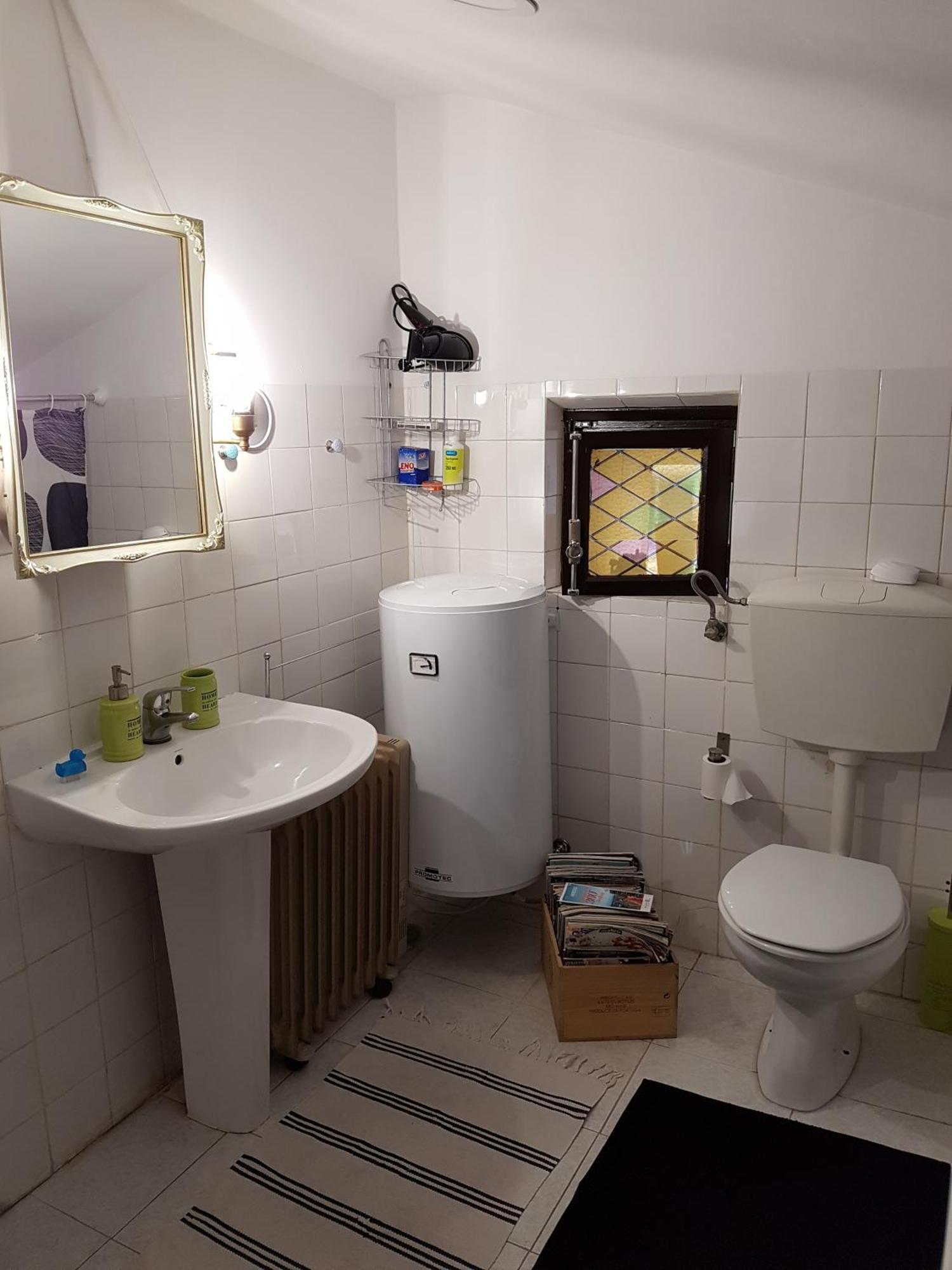 Loft Do Ma