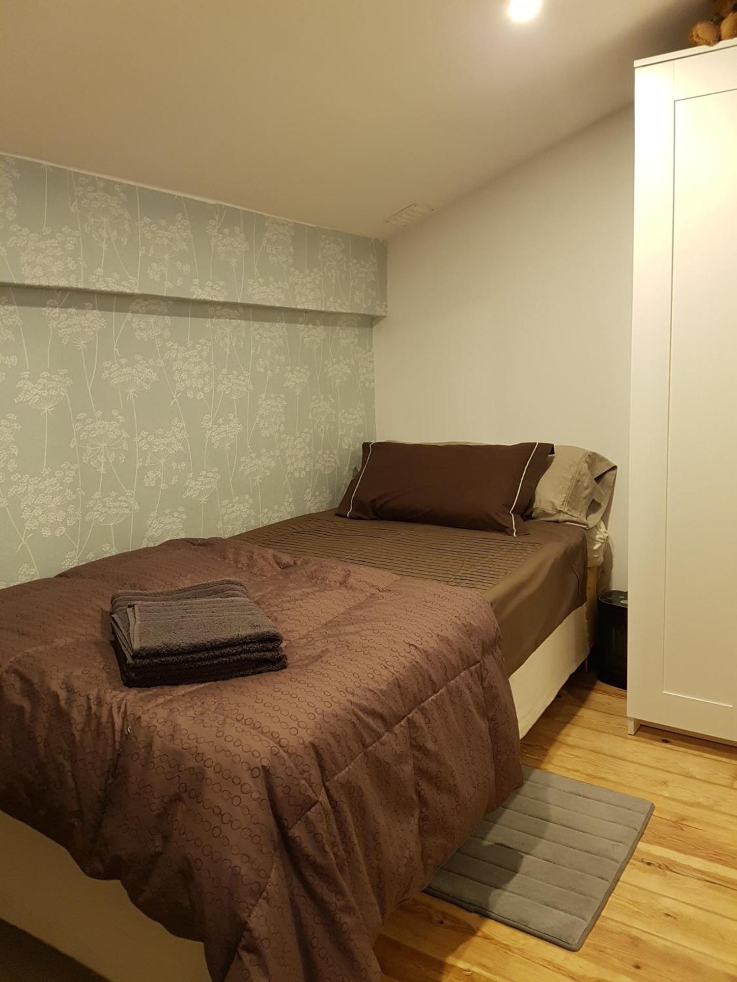 Loft Do Ma