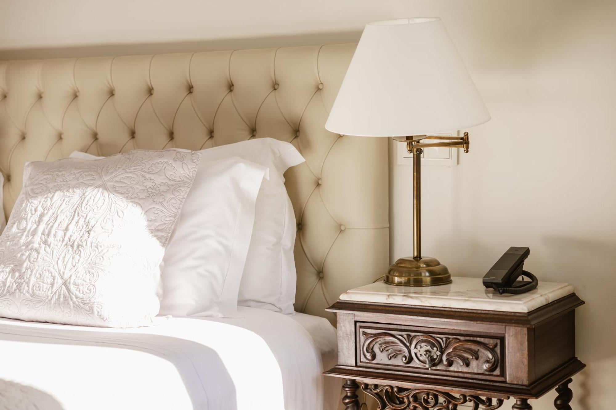 Alegria Hotel Lisbon