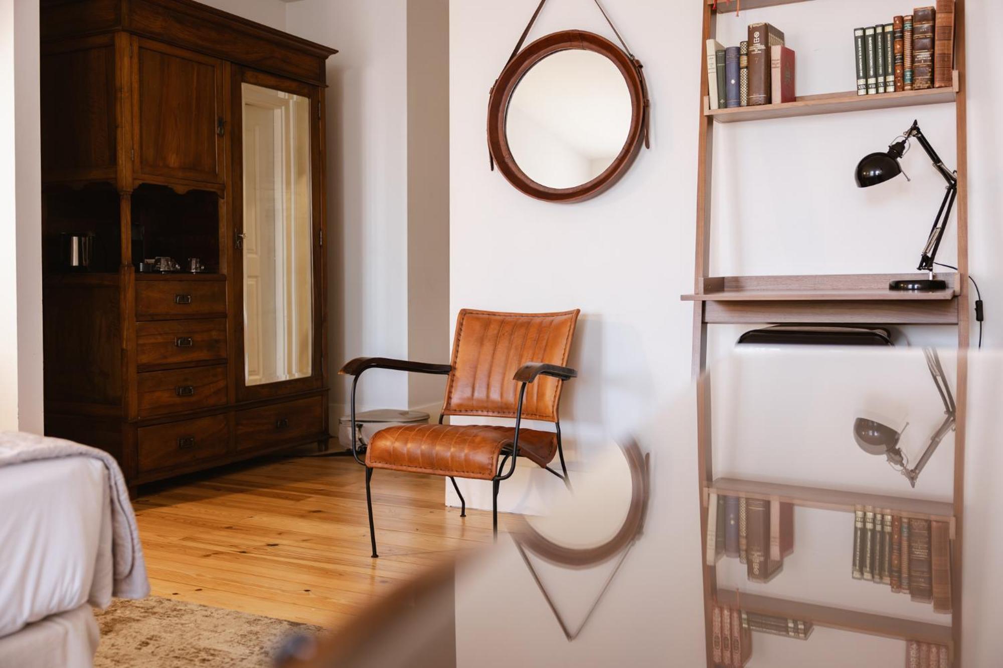 Alegria 3* Lisbon