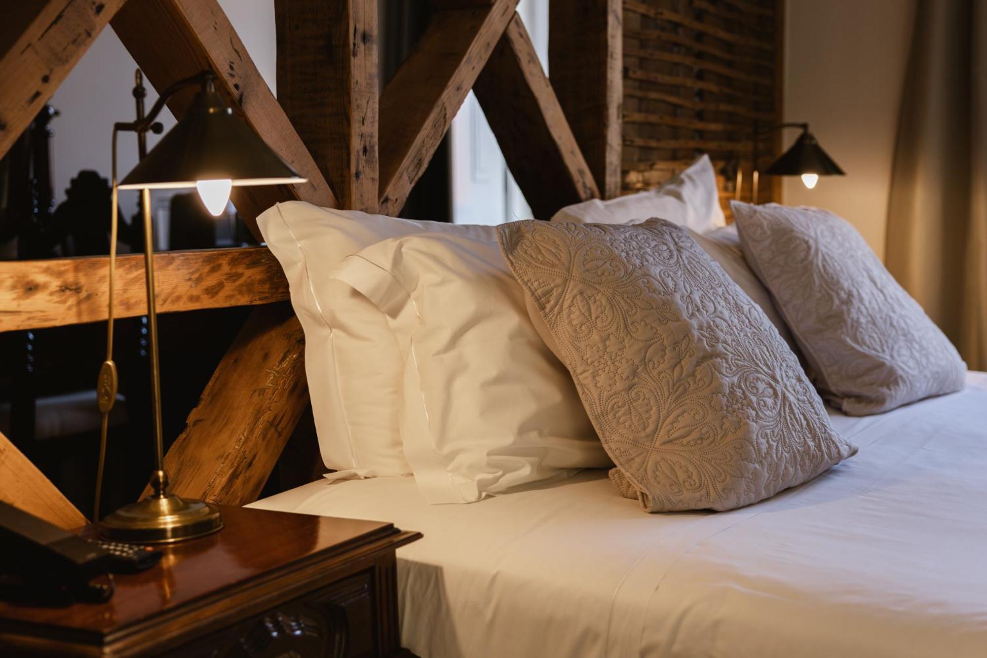 Alegria A Boutique 3*