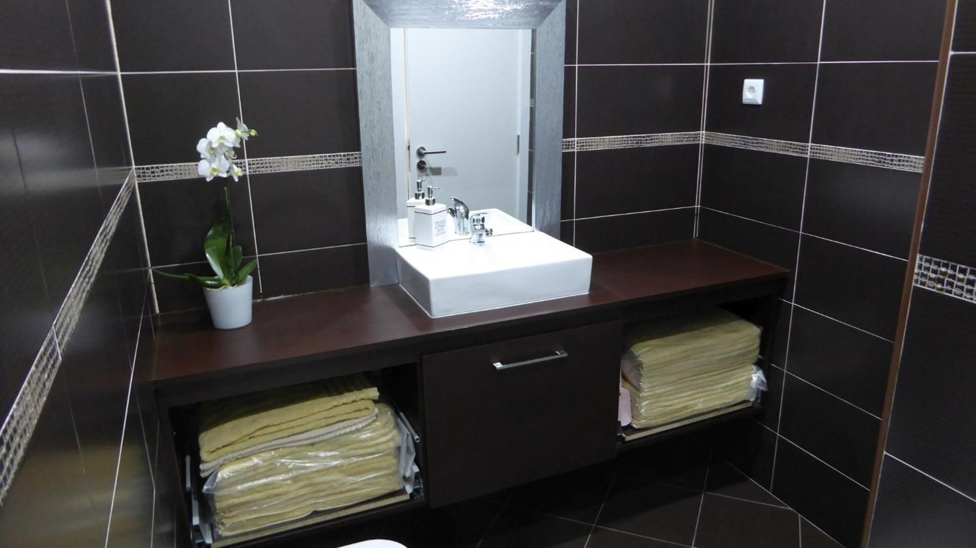 Apartment Be Local - With 2 Bedrooms In Moscavide - Lisbon