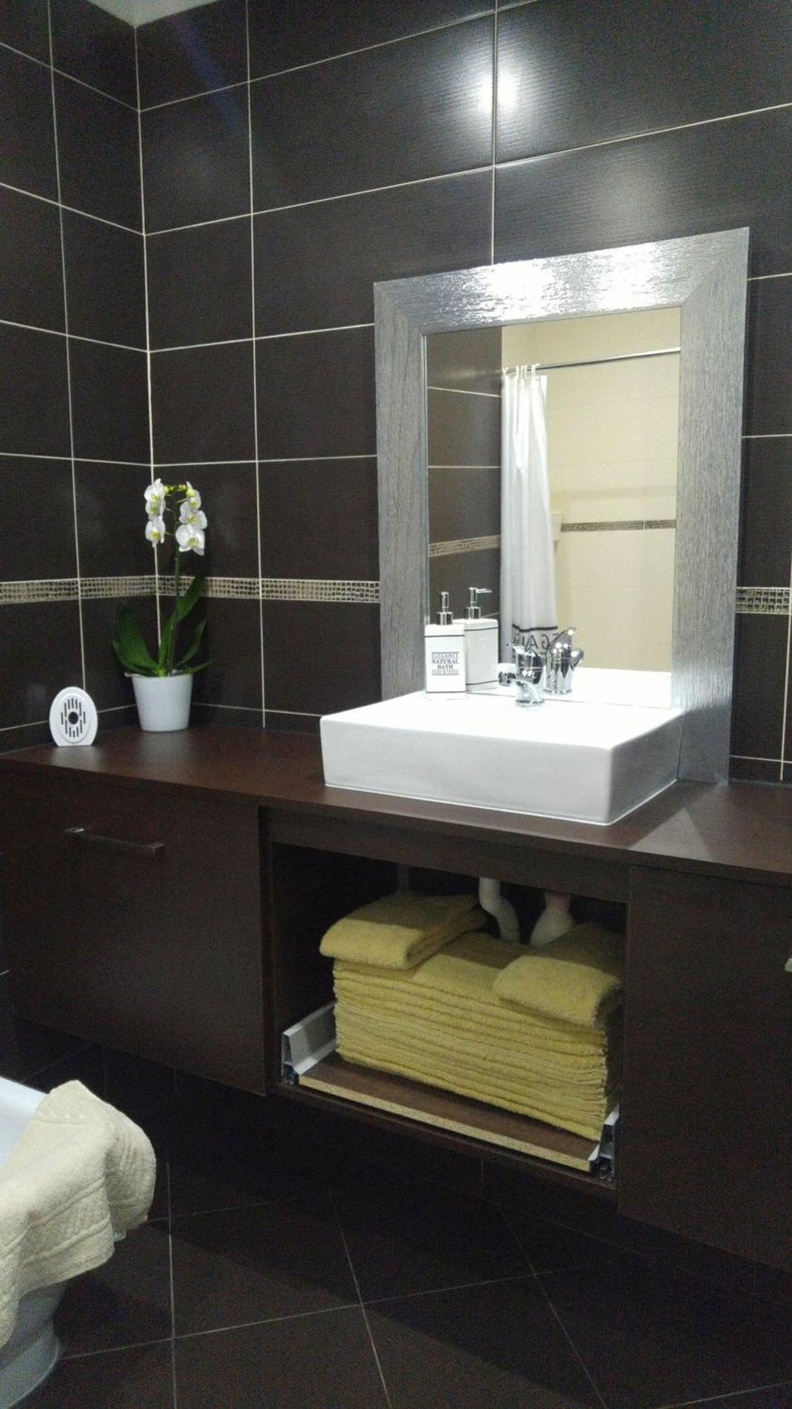 Apartment Be Local - With 2 Bedrooms In Moscavide - *