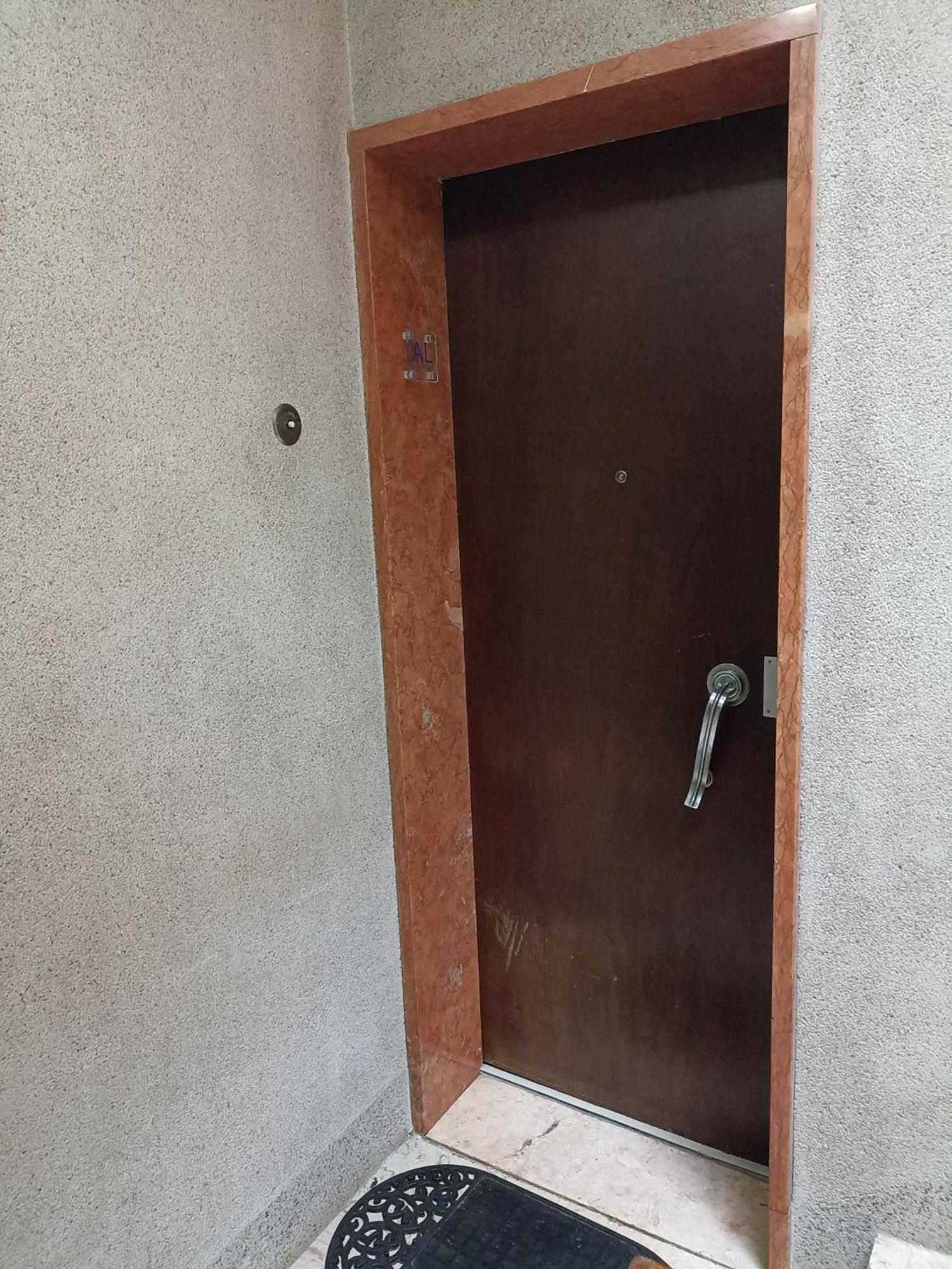 Apartment Be Local - With 2 Bedrooms In Moscavide -
