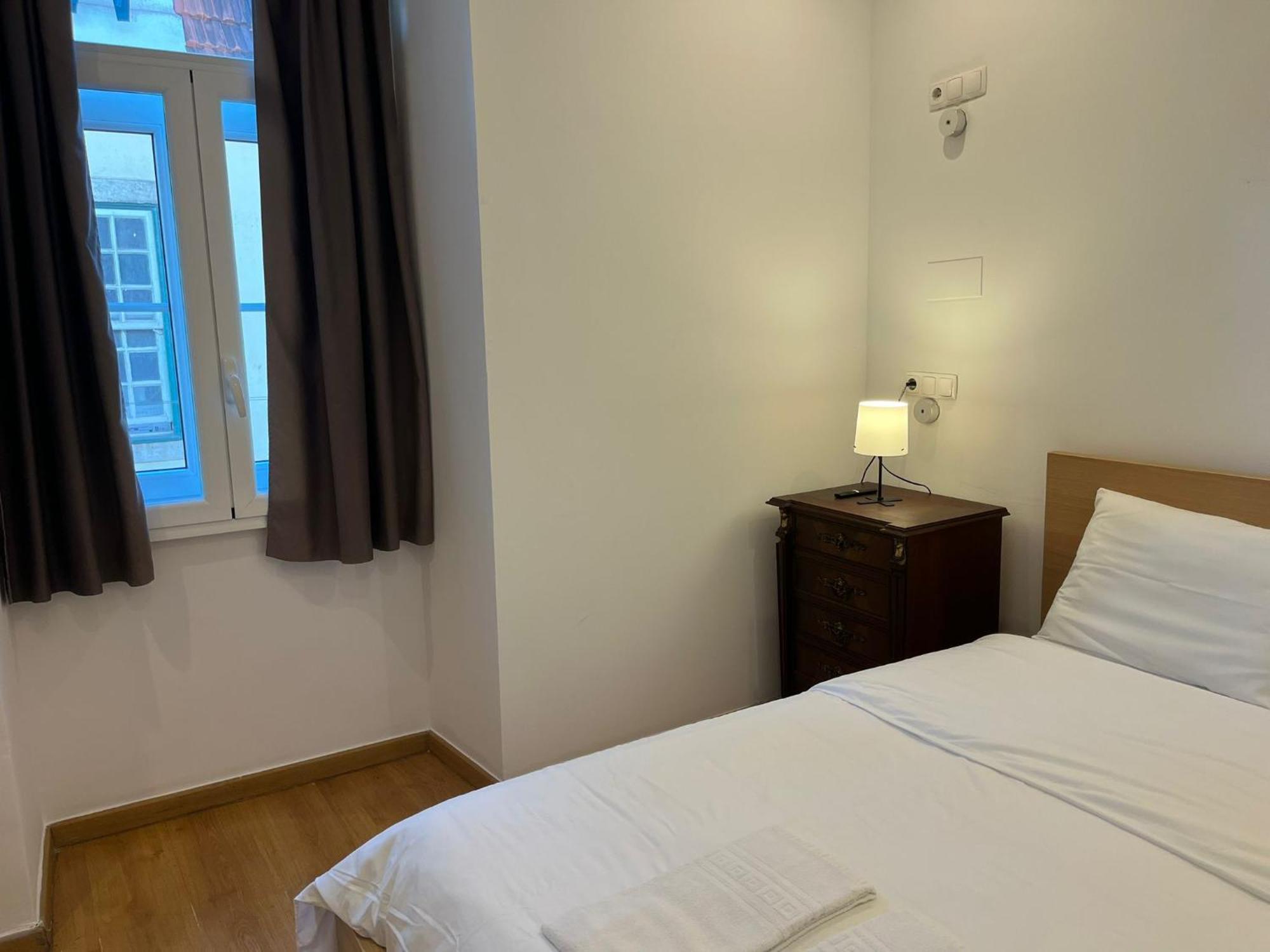 3 Bedroom - Bairro Alto * Lisbon