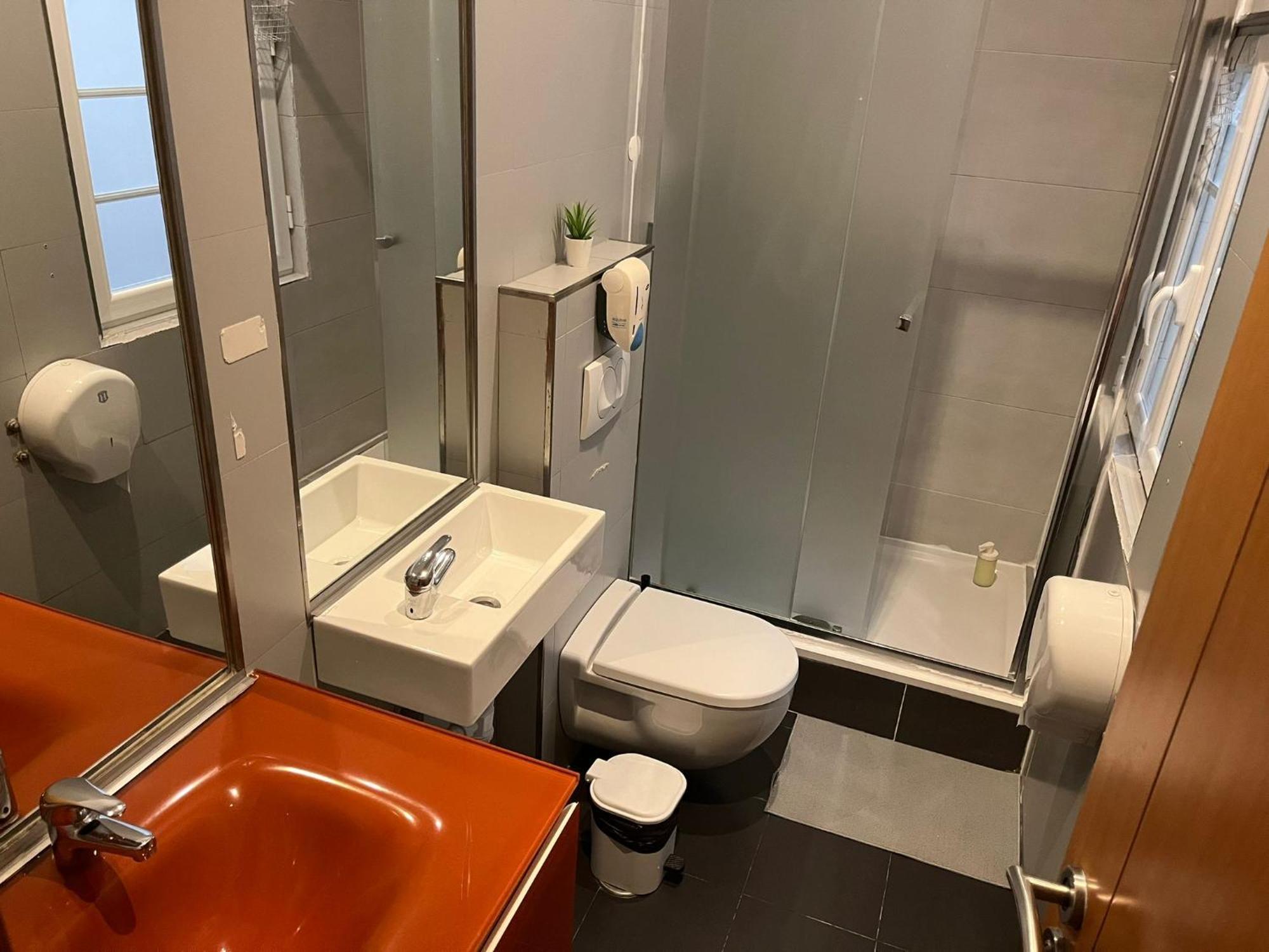 Apartment 3 Bedroom - Bairro Alto